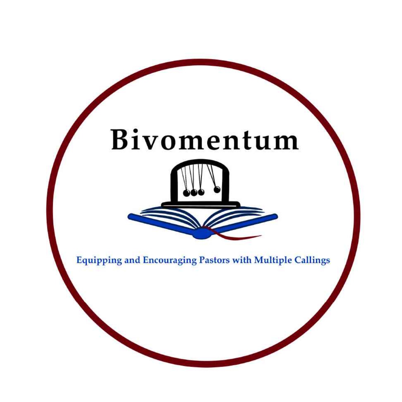 Bivomentum