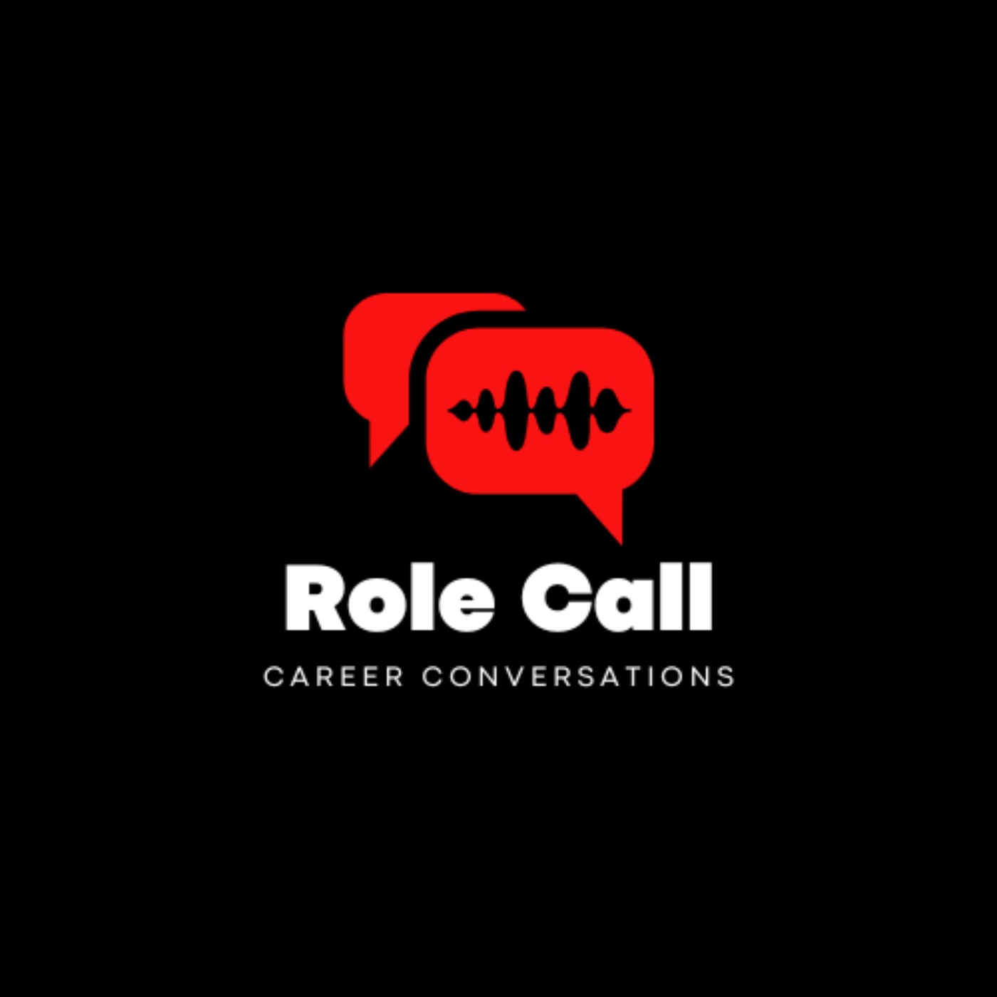 Jarek King - Sr Technical Recruiter @ Grammarly - Role Call - Acast