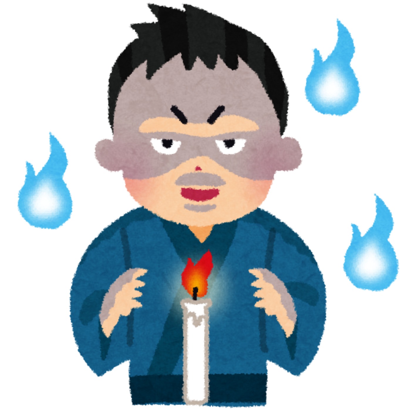 怪談 201 怨2 [粵語] [k3UsbEPJ4Lc]