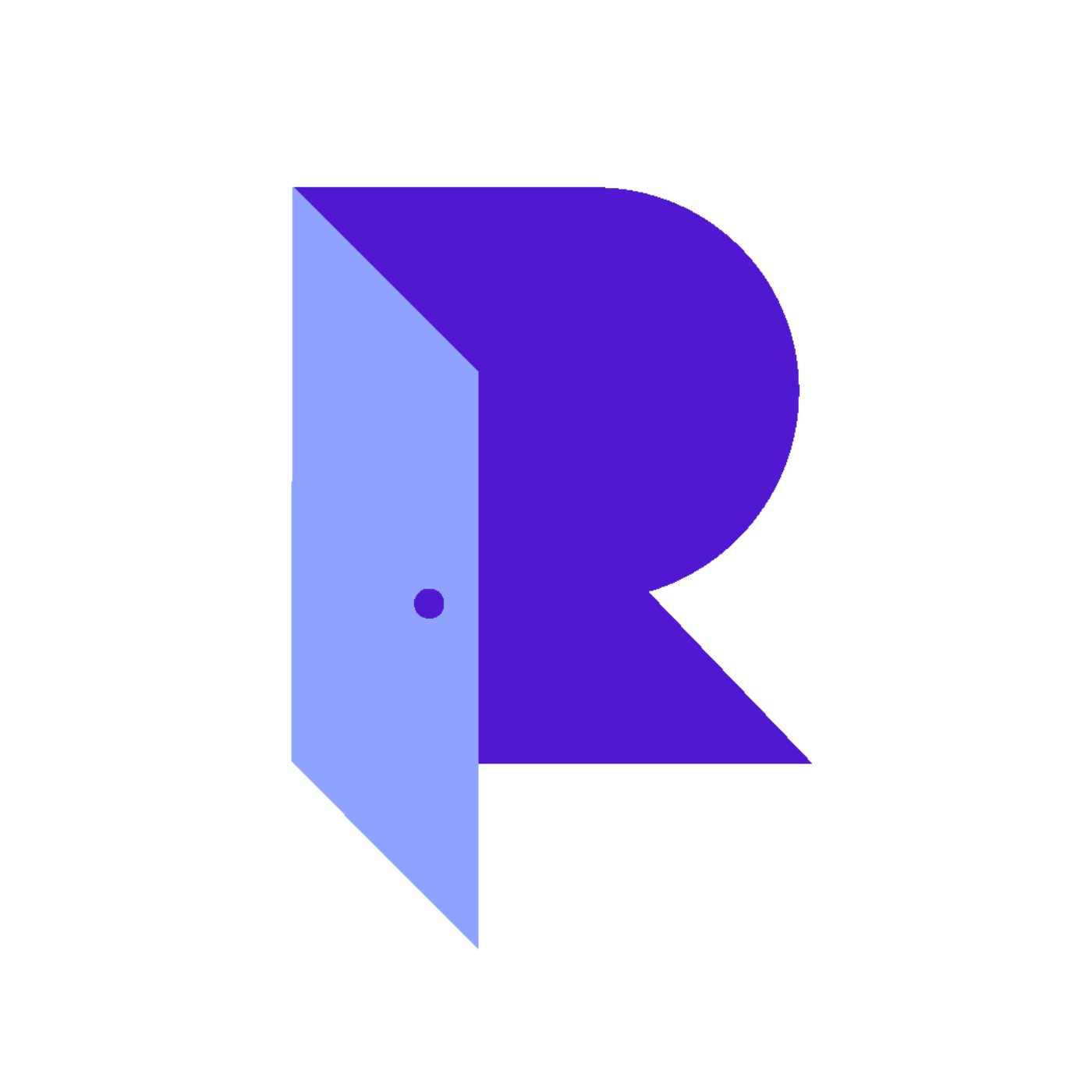 The ReHome Podcast