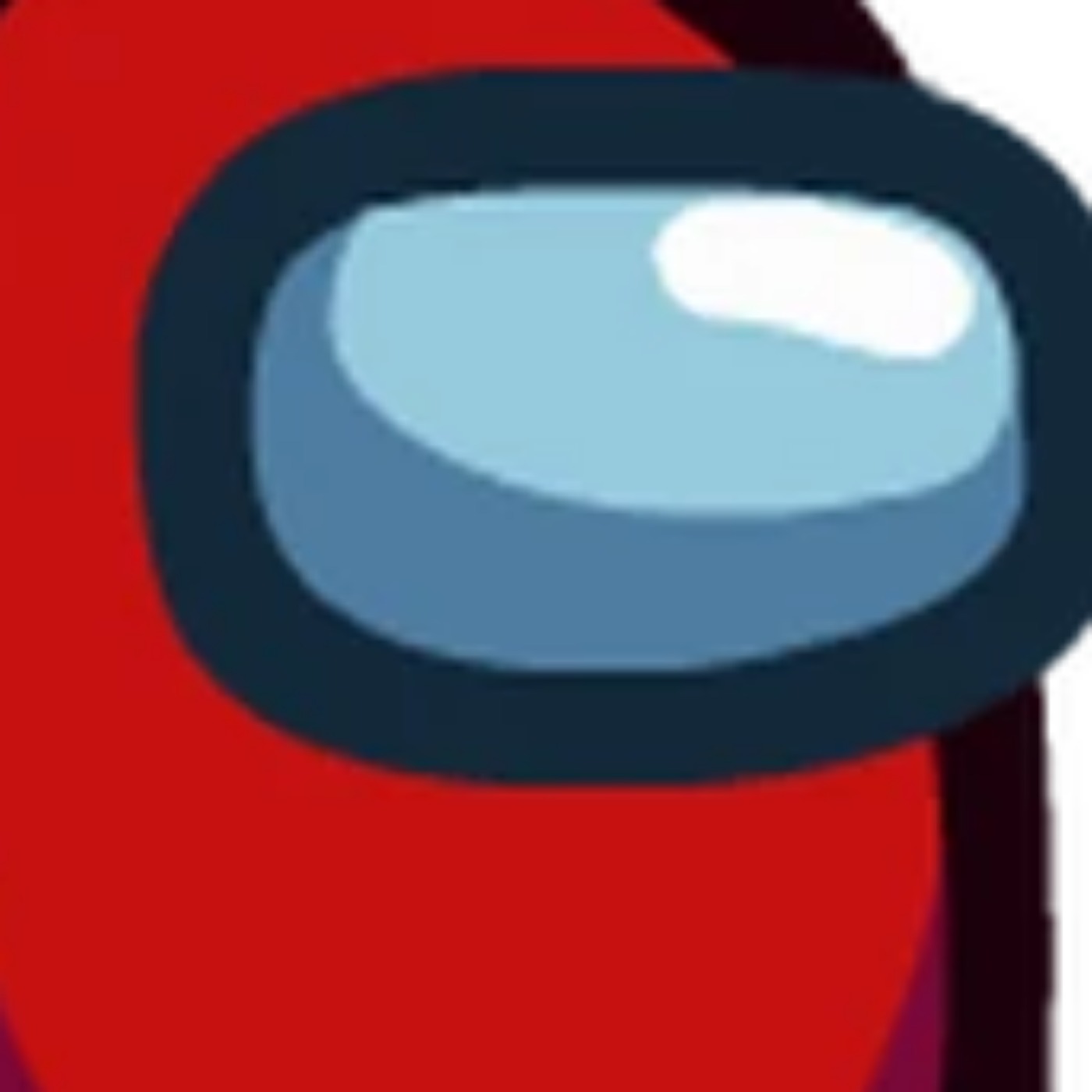 testinglol