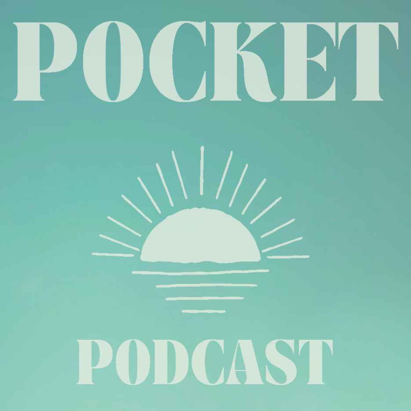 Pocket Podcast