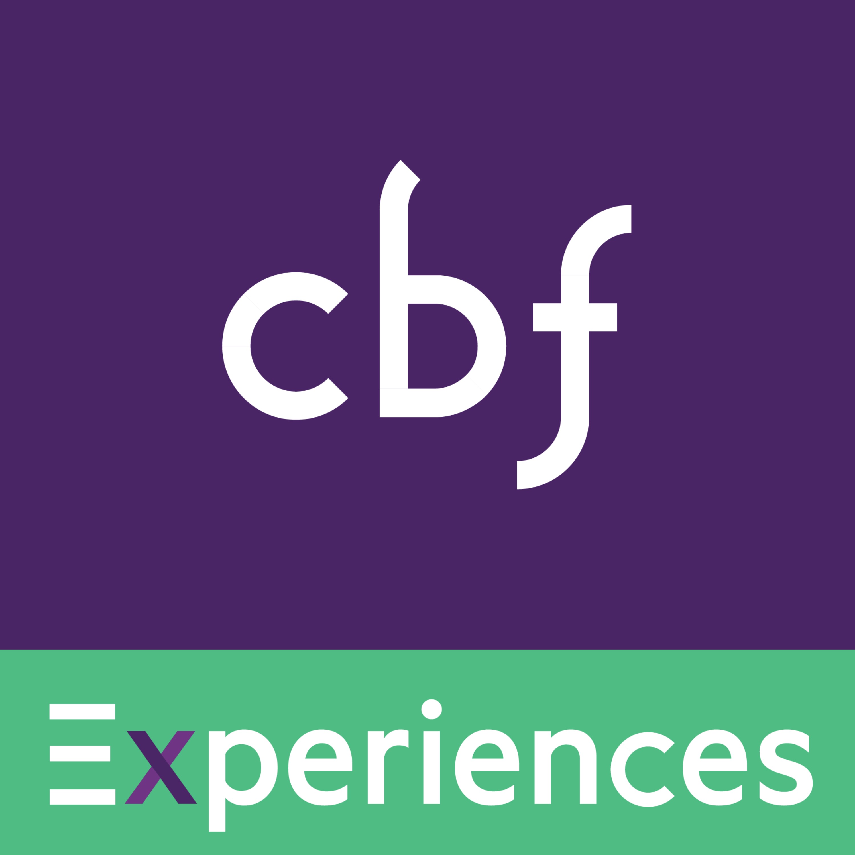 CBF Experiences
