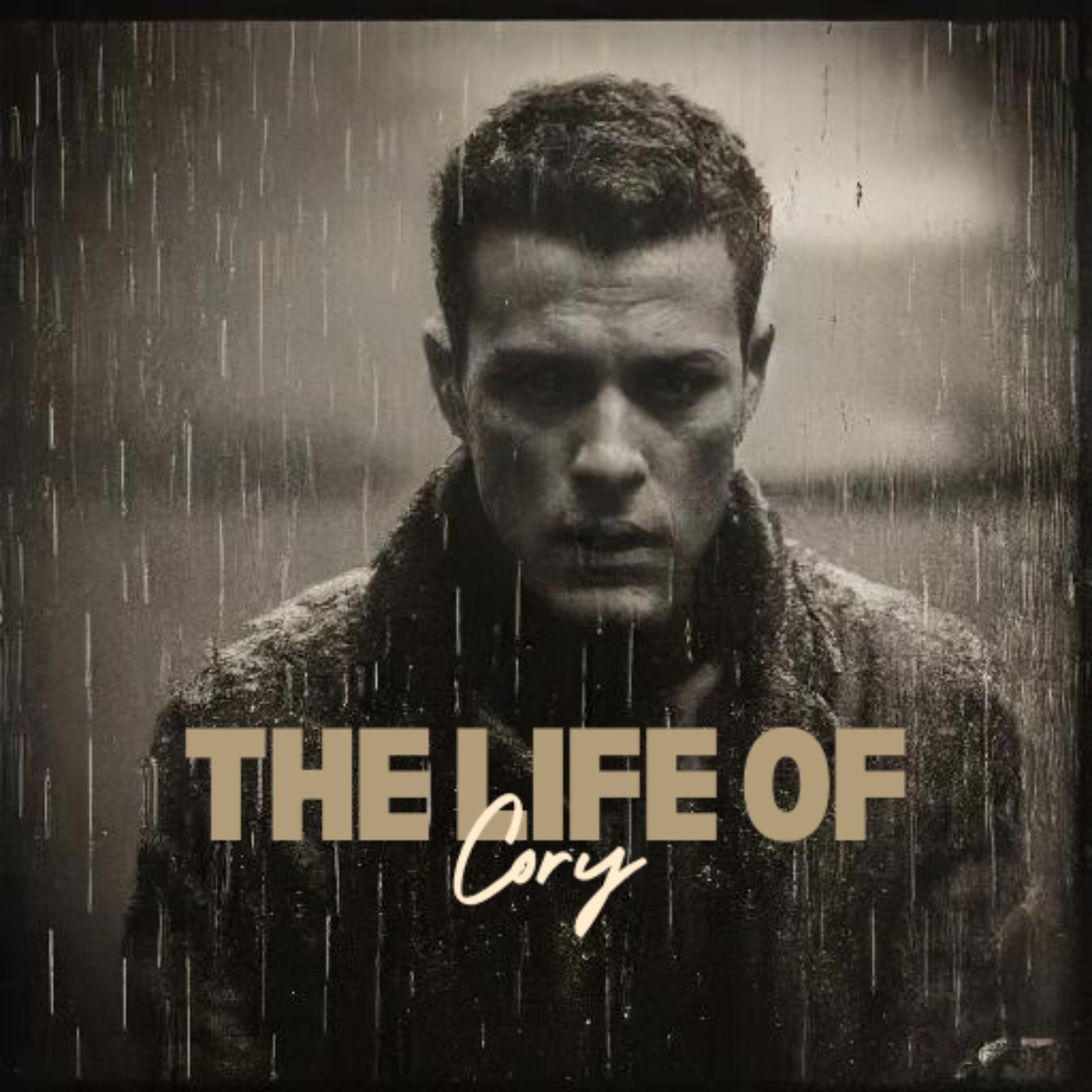 The Life of Cory