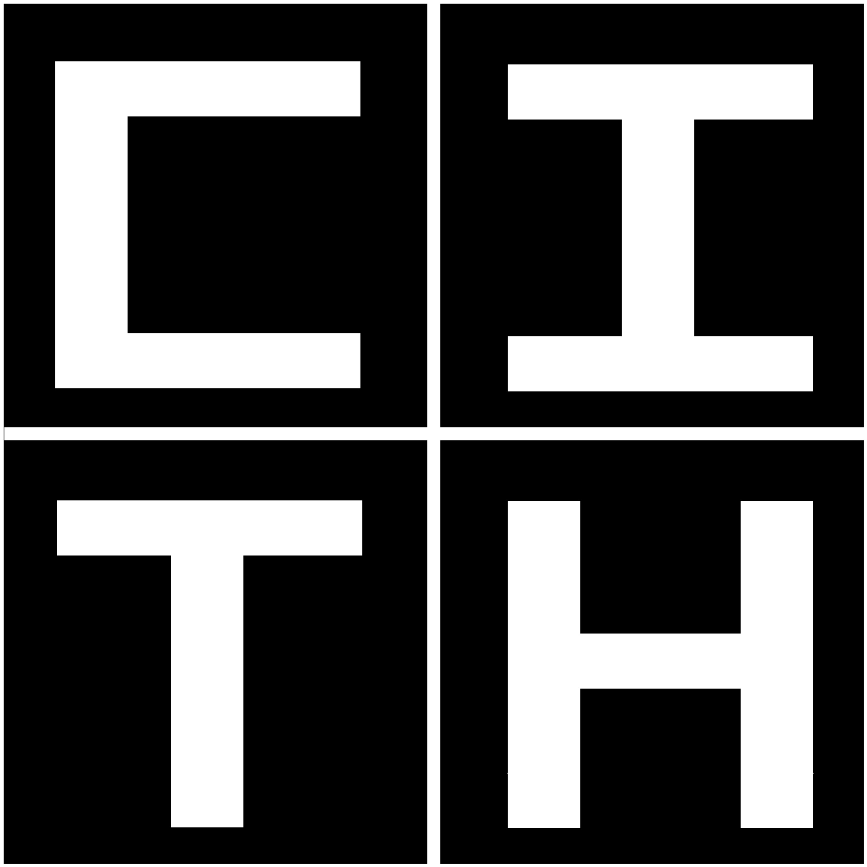 Cybersecurity Isn't That Hard