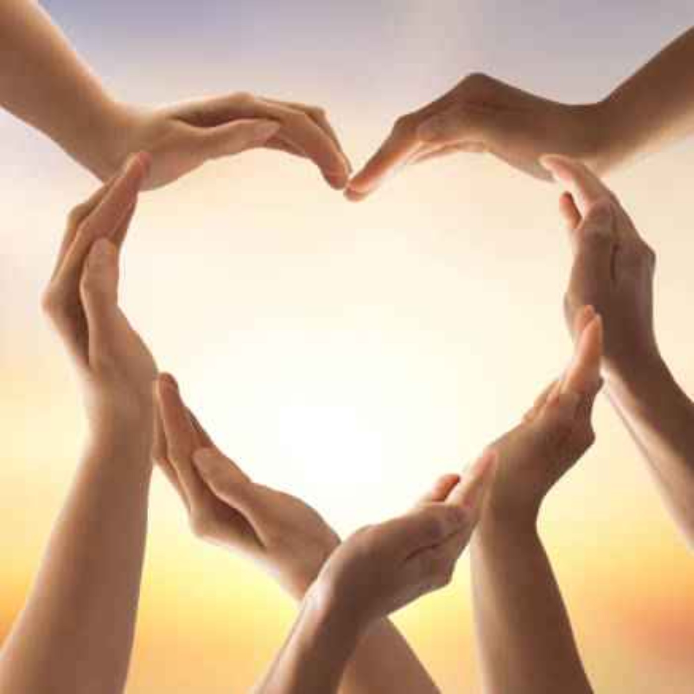 Chosenbylove Bible study