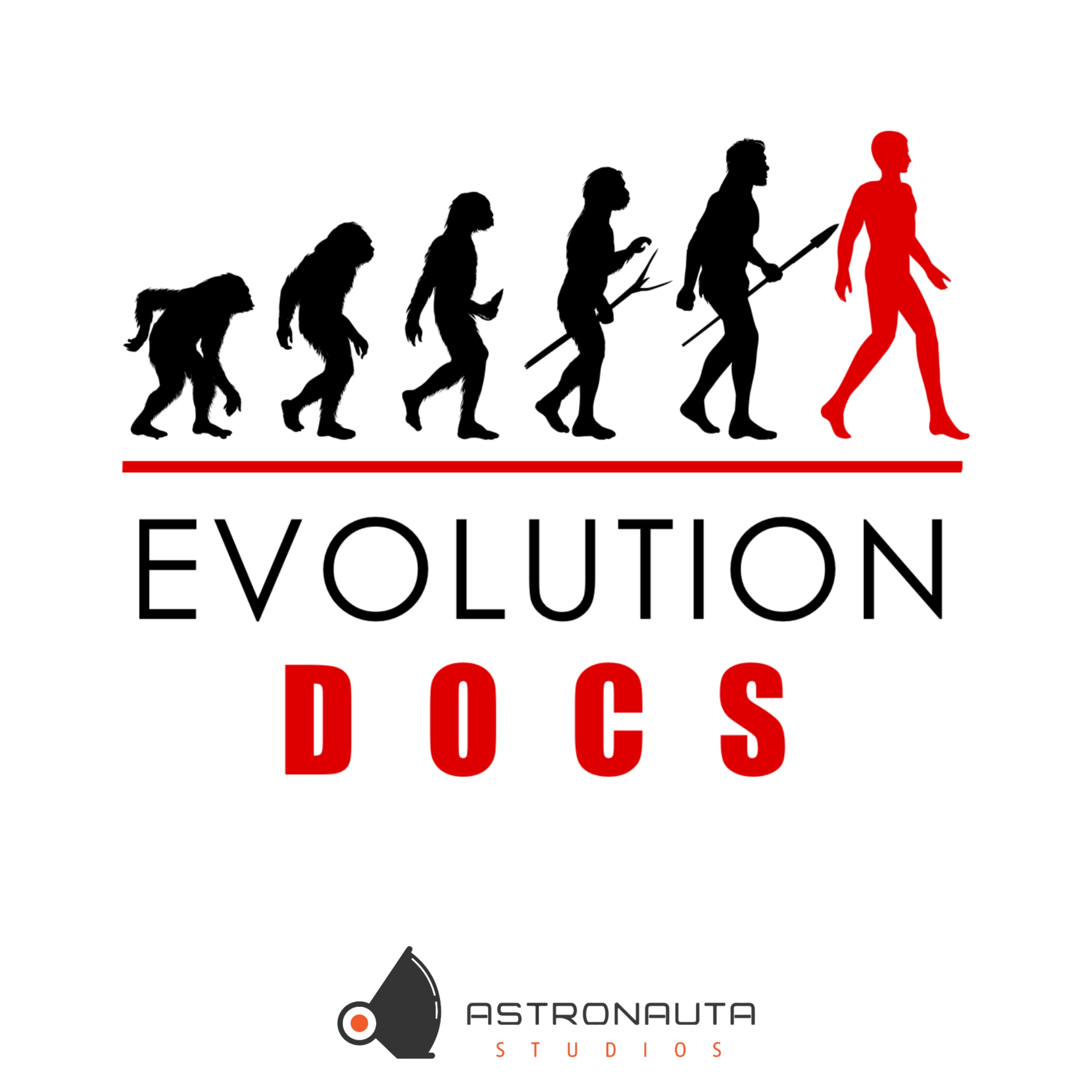 Evolution Docs