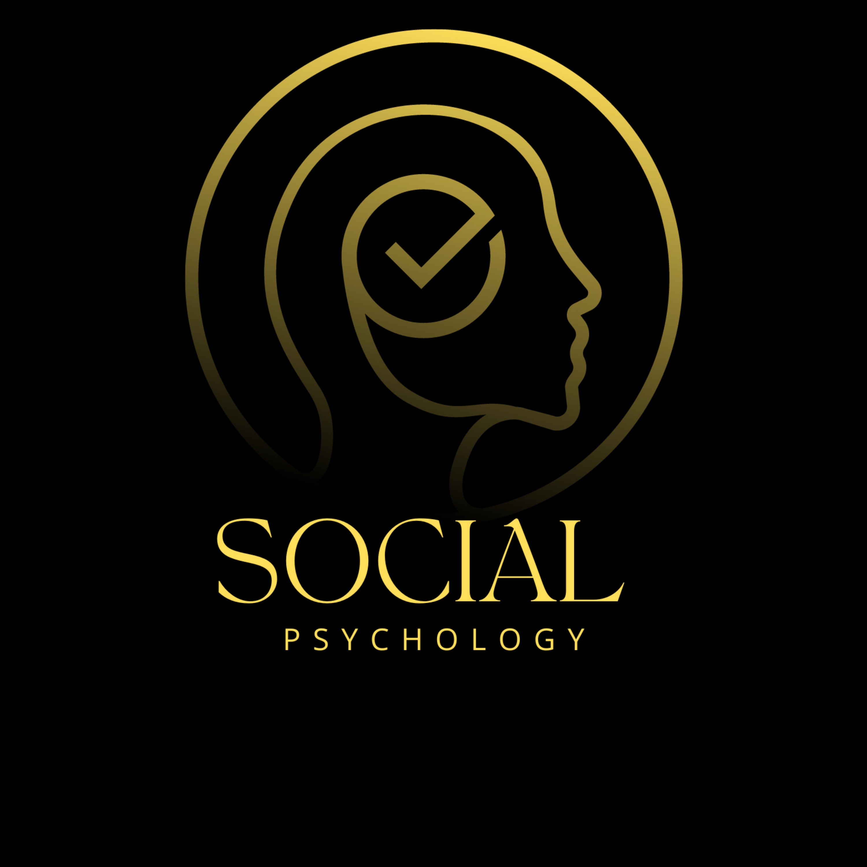 Social Psychology