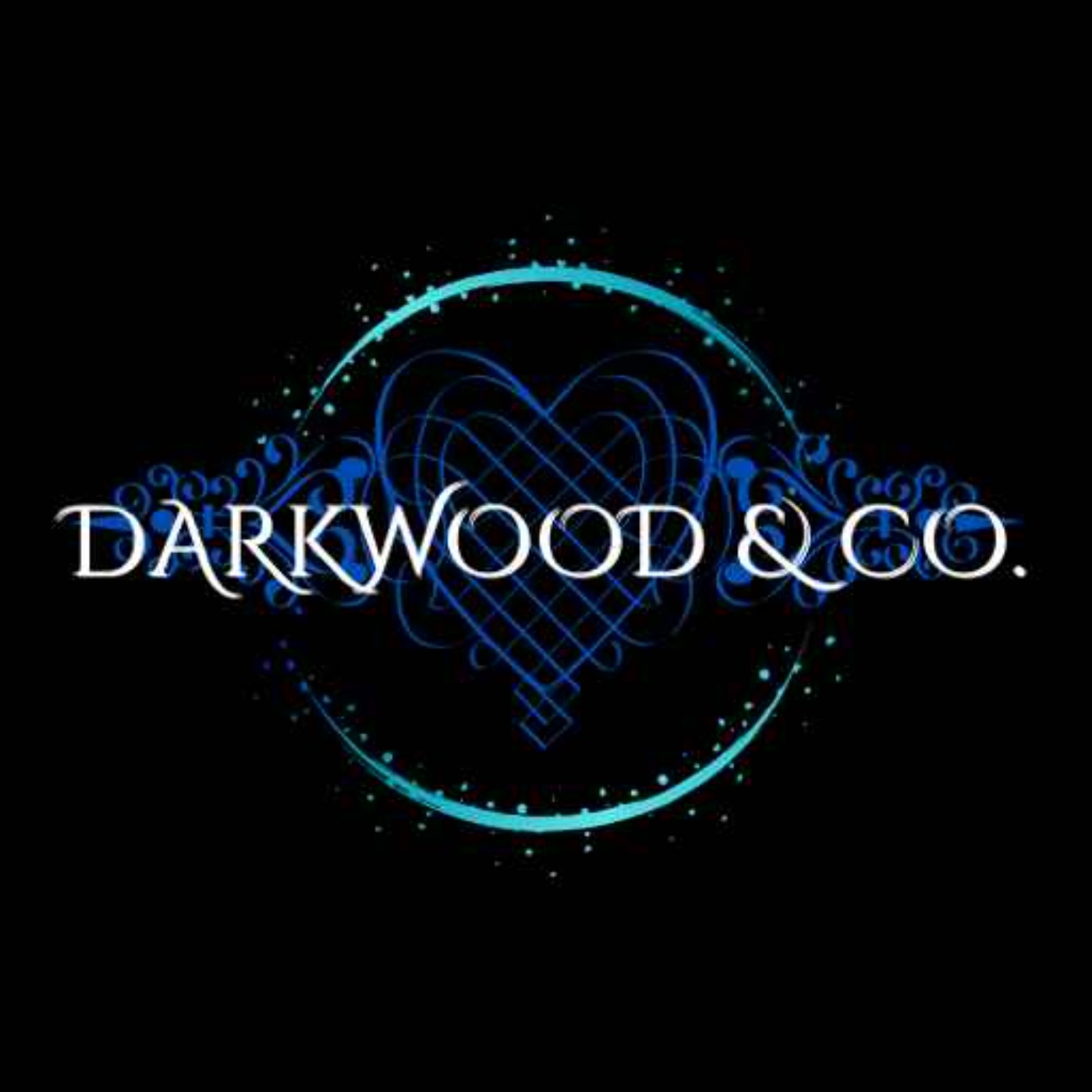 Darkwood & Co.