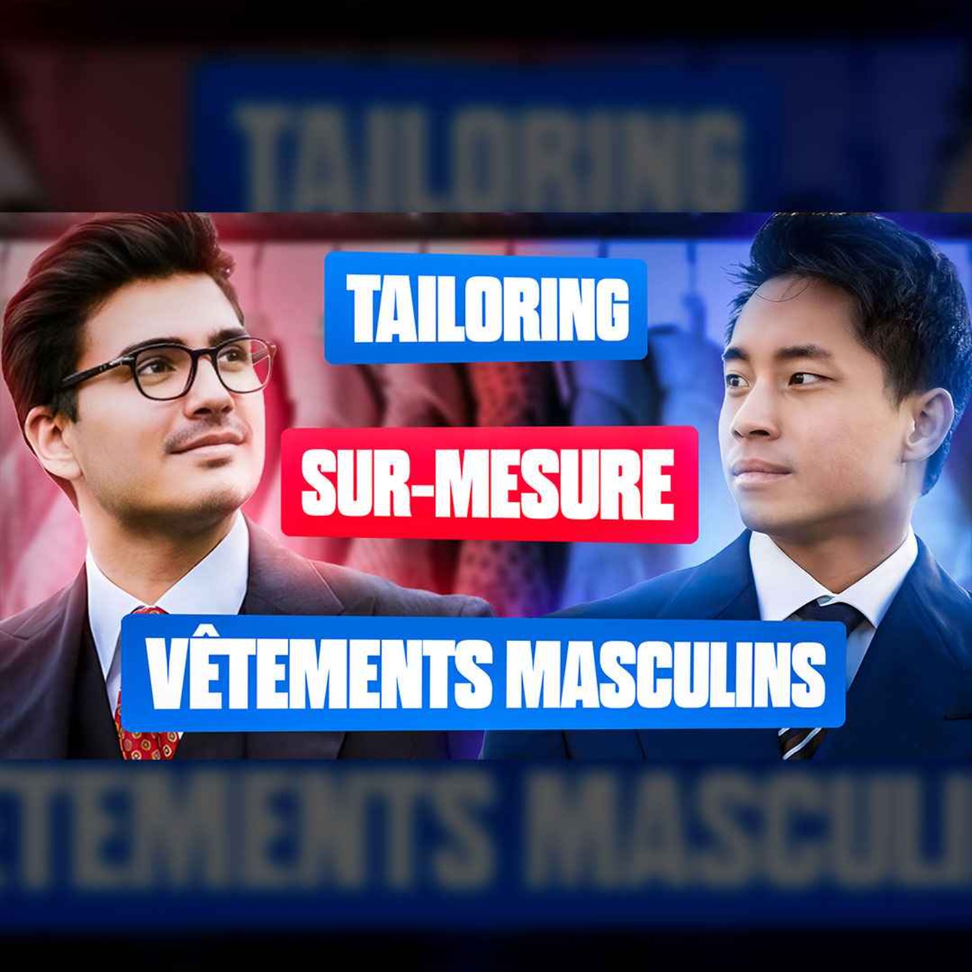 Podcast Cover