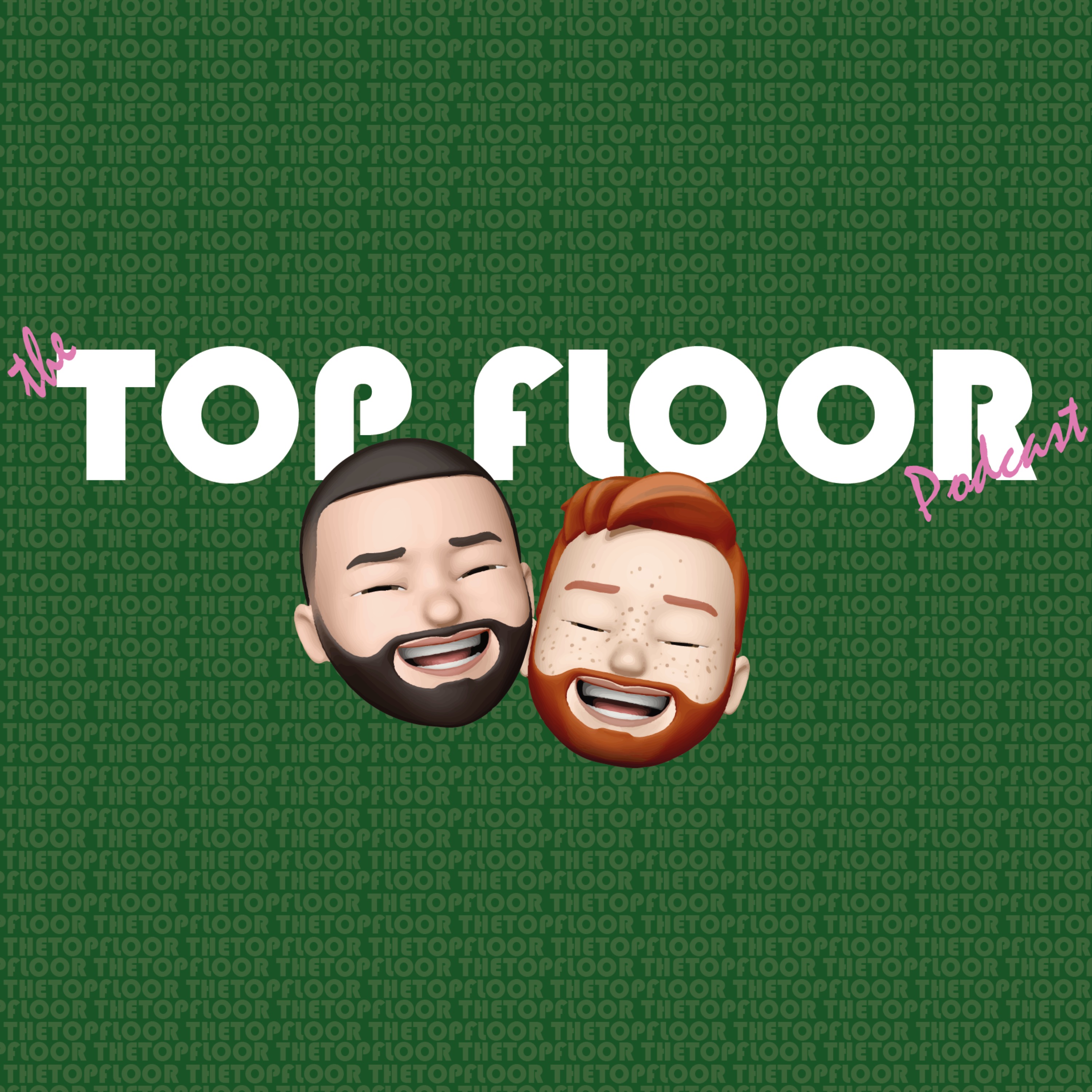 The Top Floor