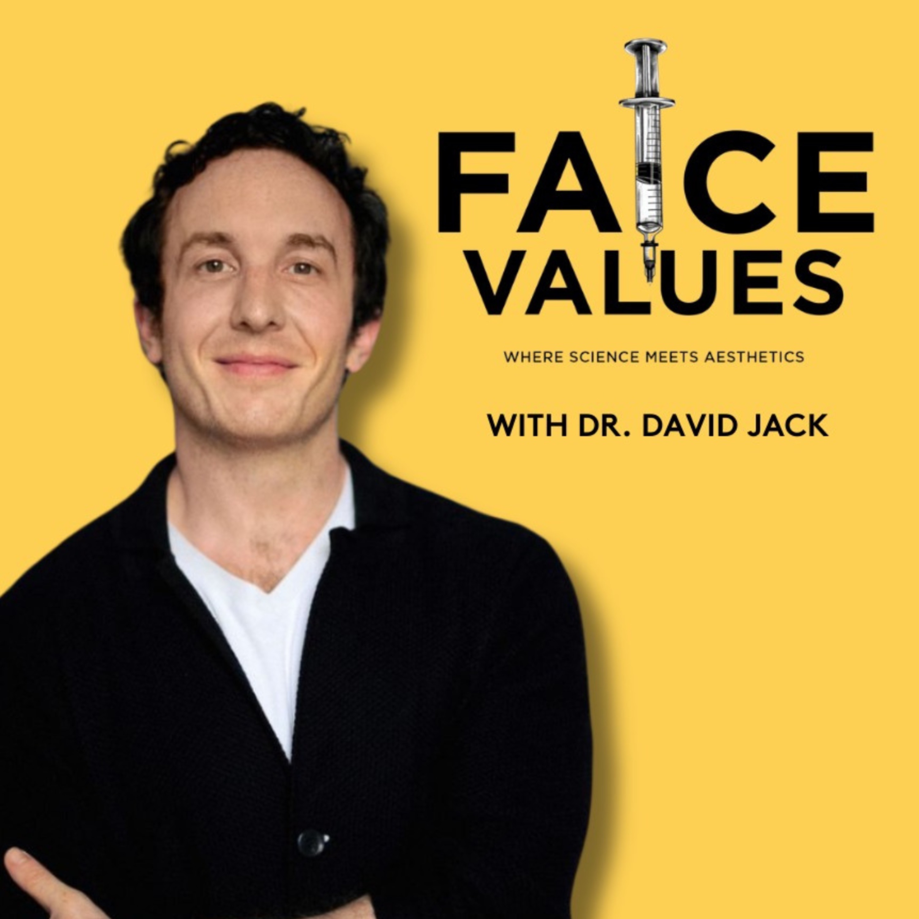 FACE VALUES Image
