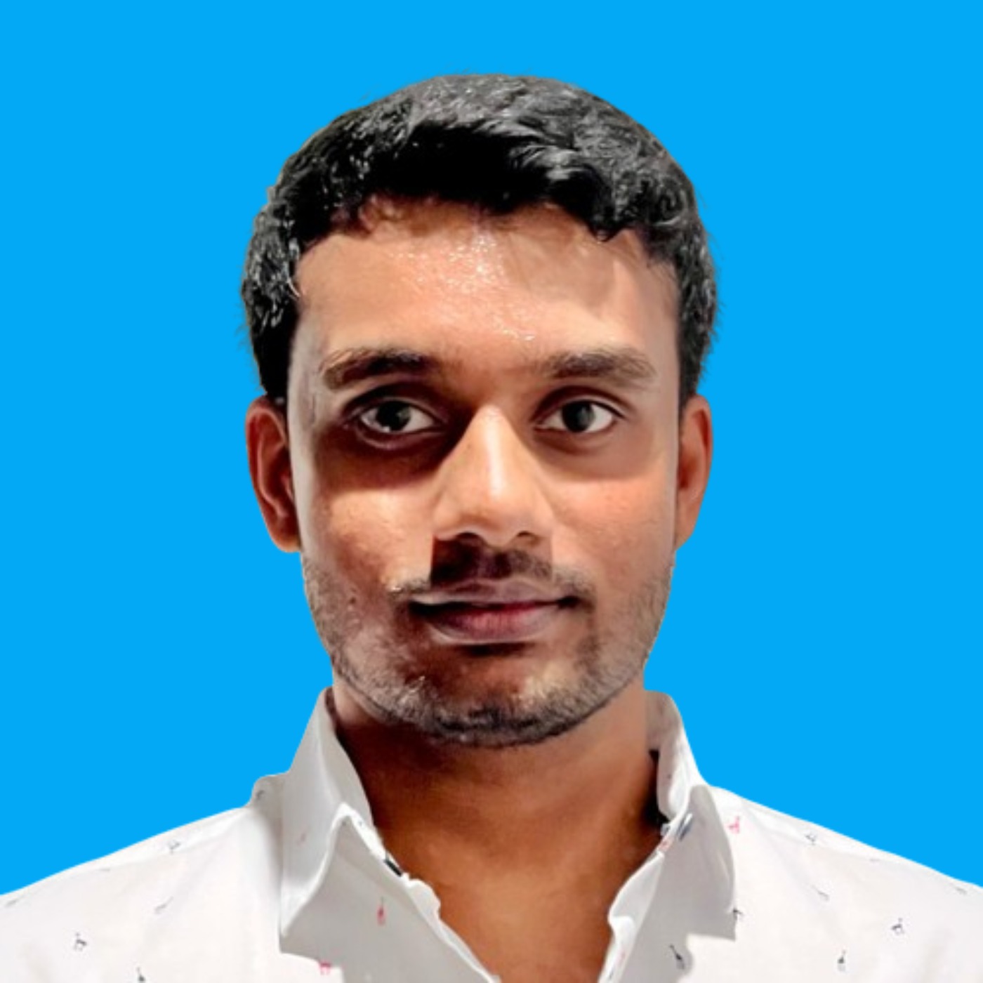 Melodic Techno & Progressive House Mix by Kavish