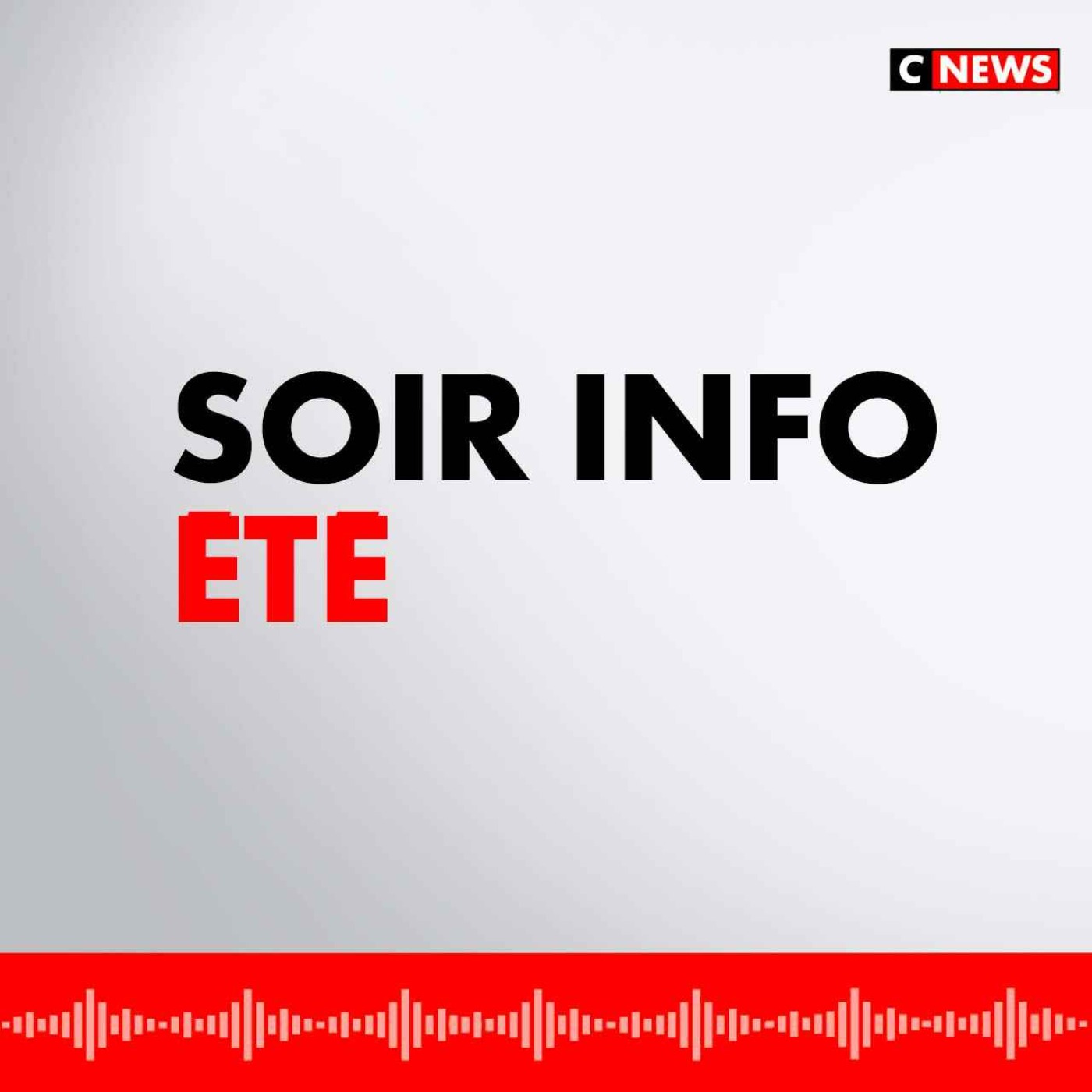 Soir Info Été