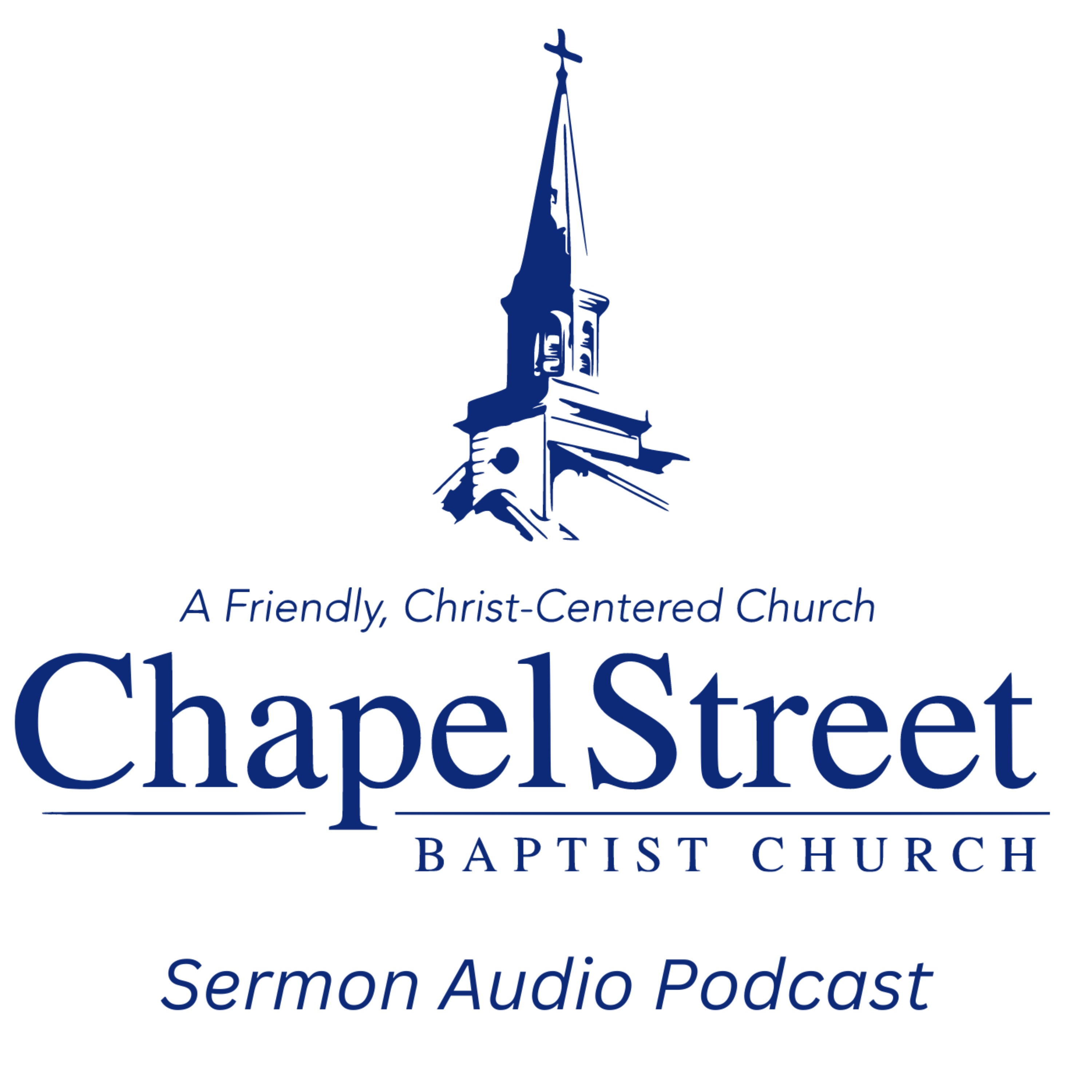 Thankful for the Hard Times - Assistant Pastor Charles Snow