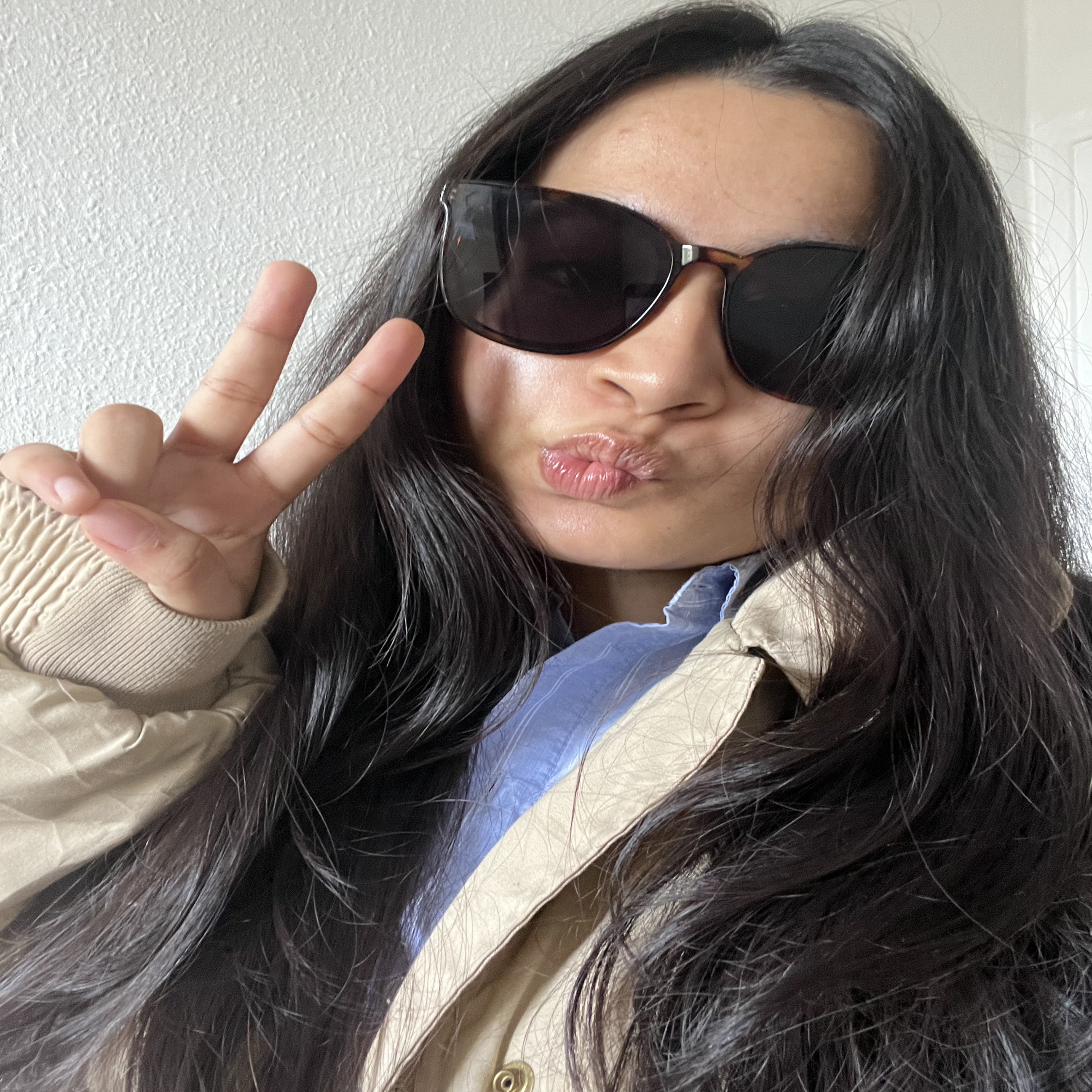 BPDGirlie