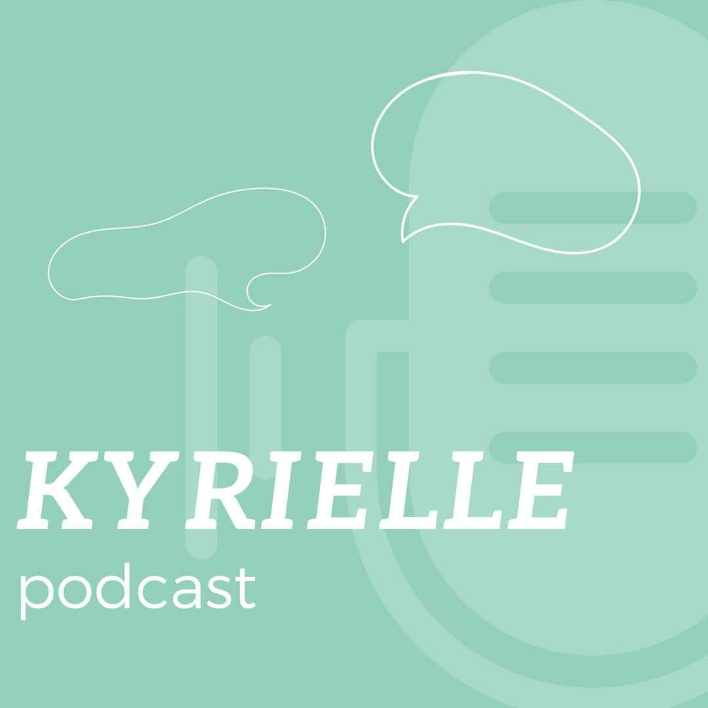 Kyrielle