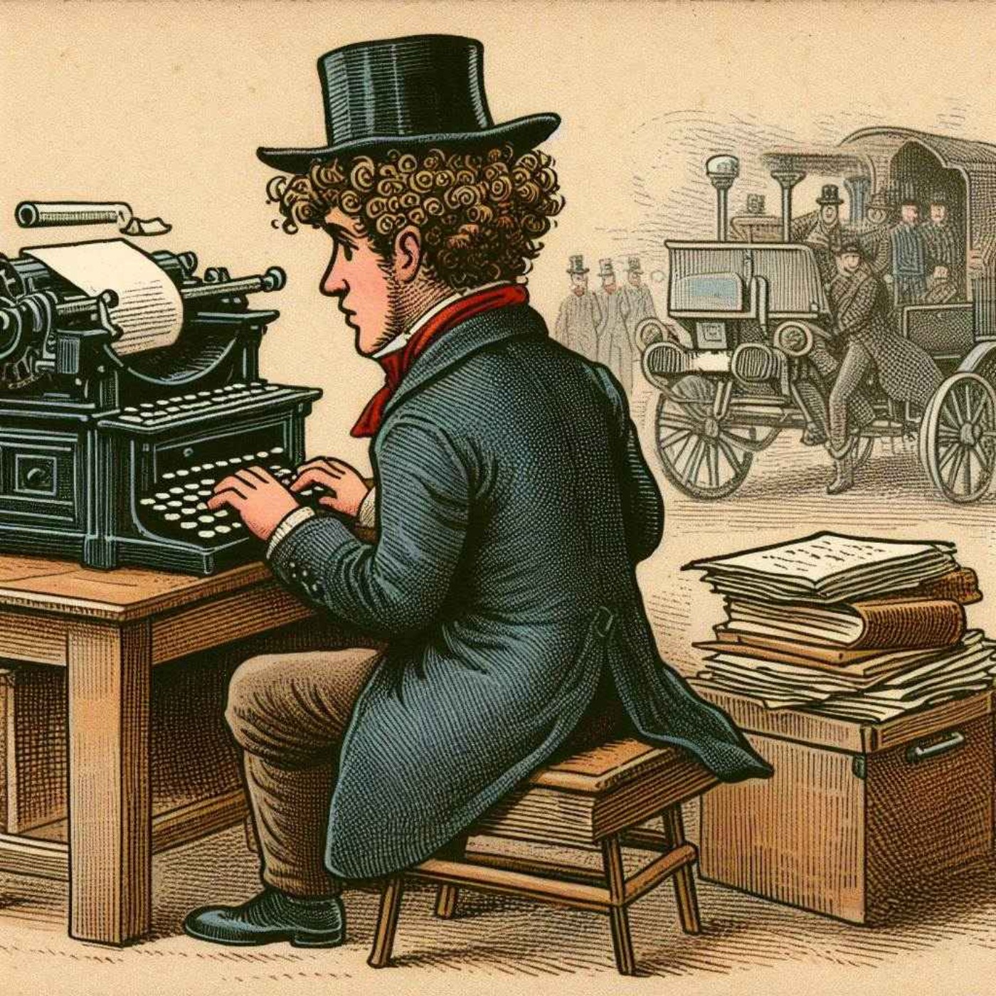 Popular Bedtime Stories RTT_A