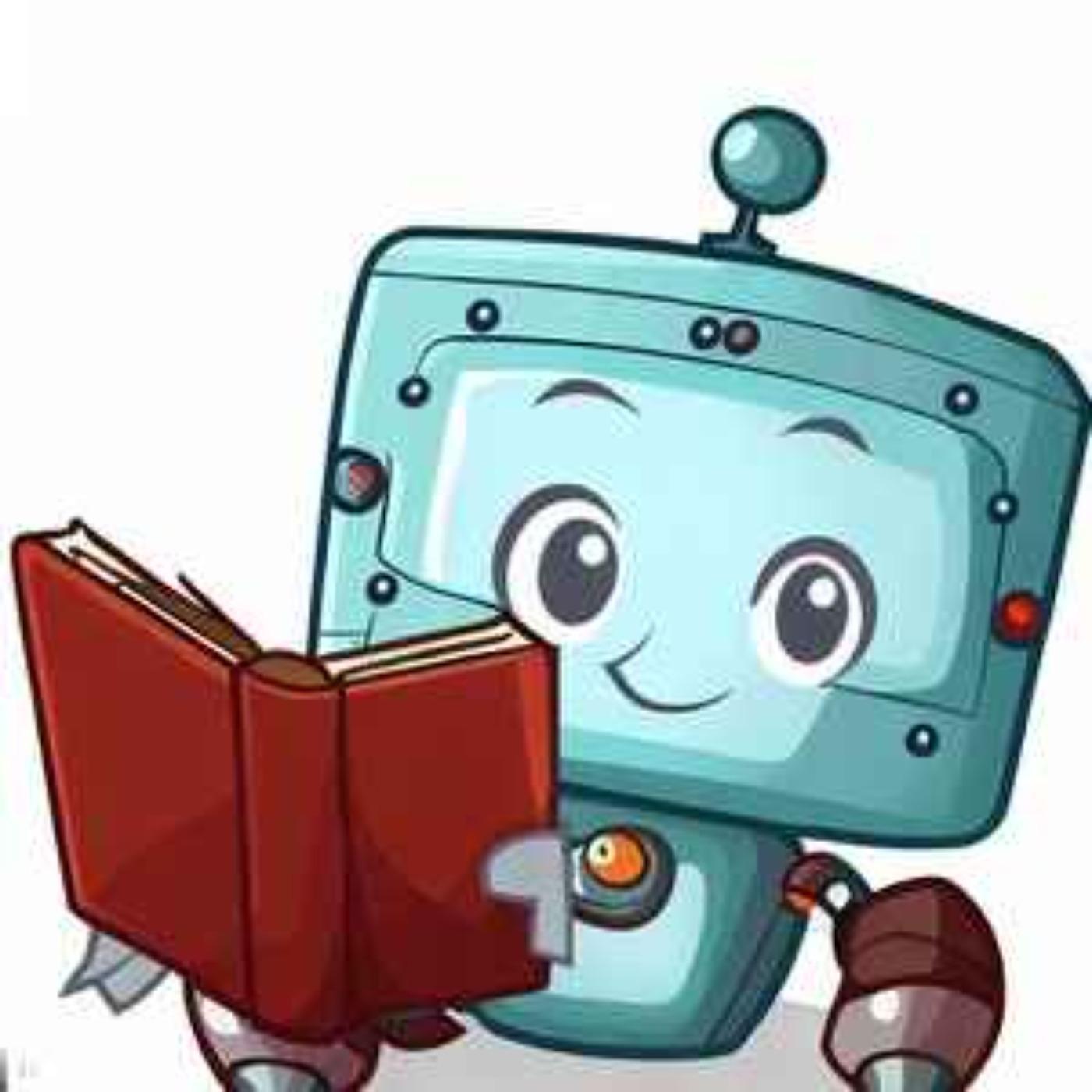 Popular Bedtime Stories - RTT_C