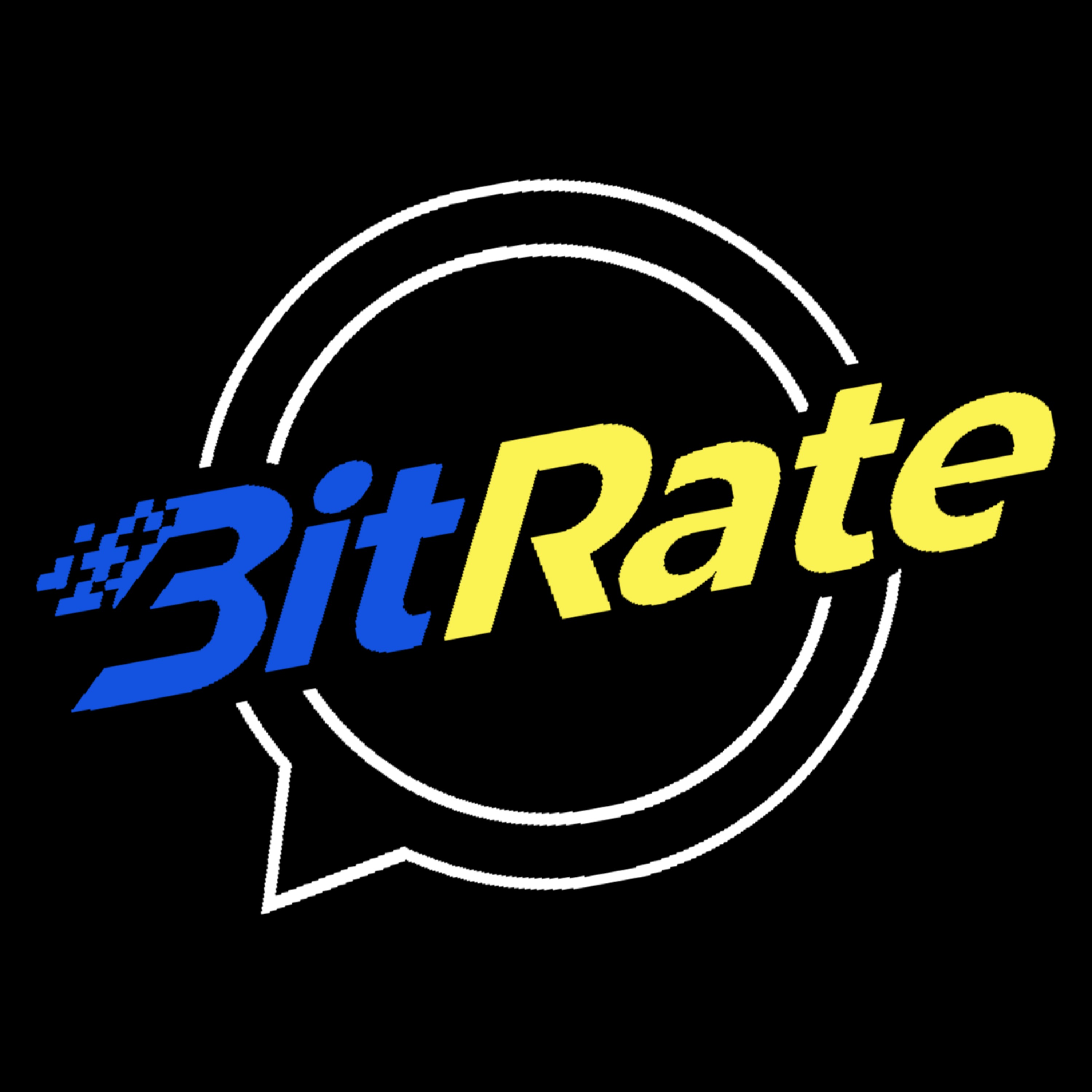 BitRate