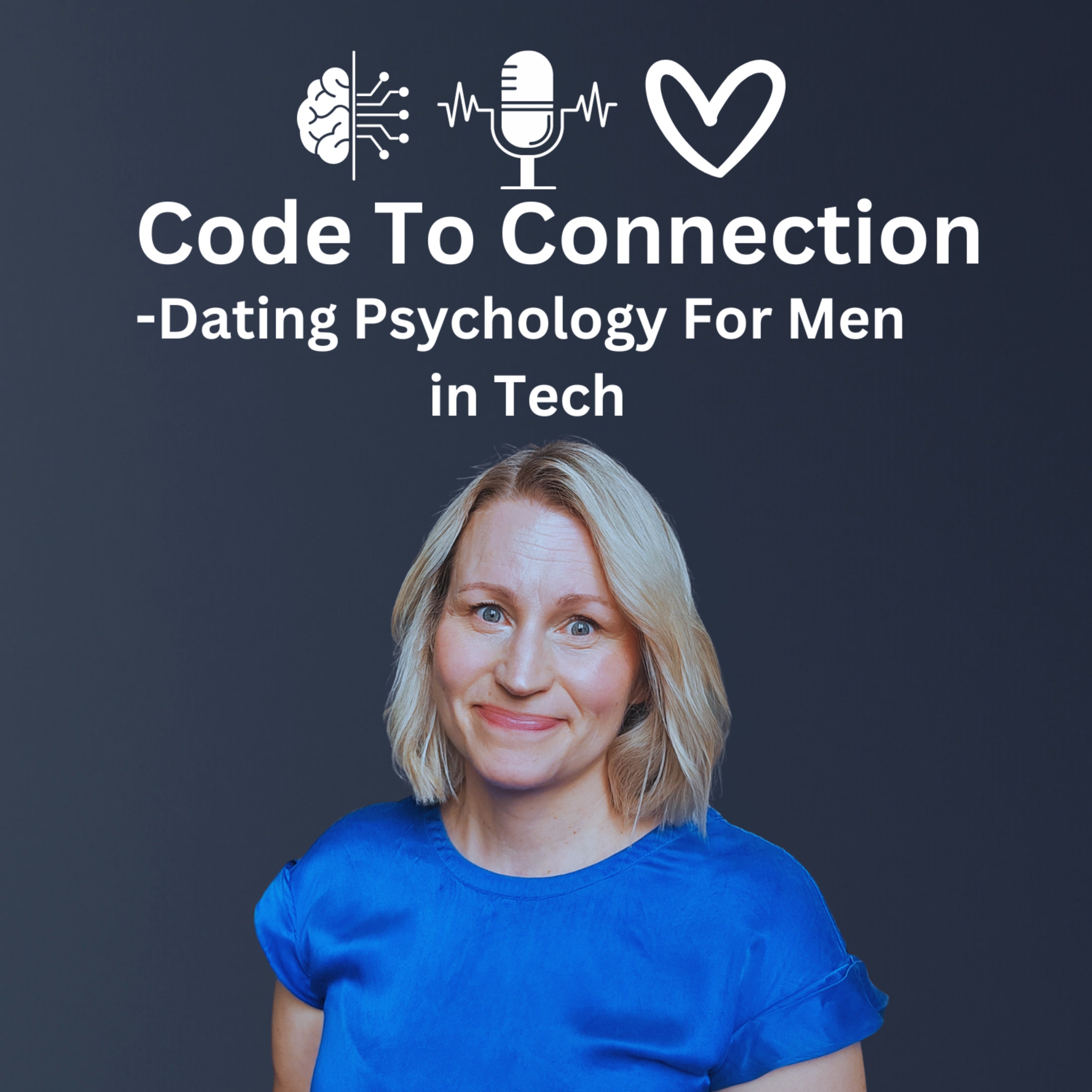 Code To Connection