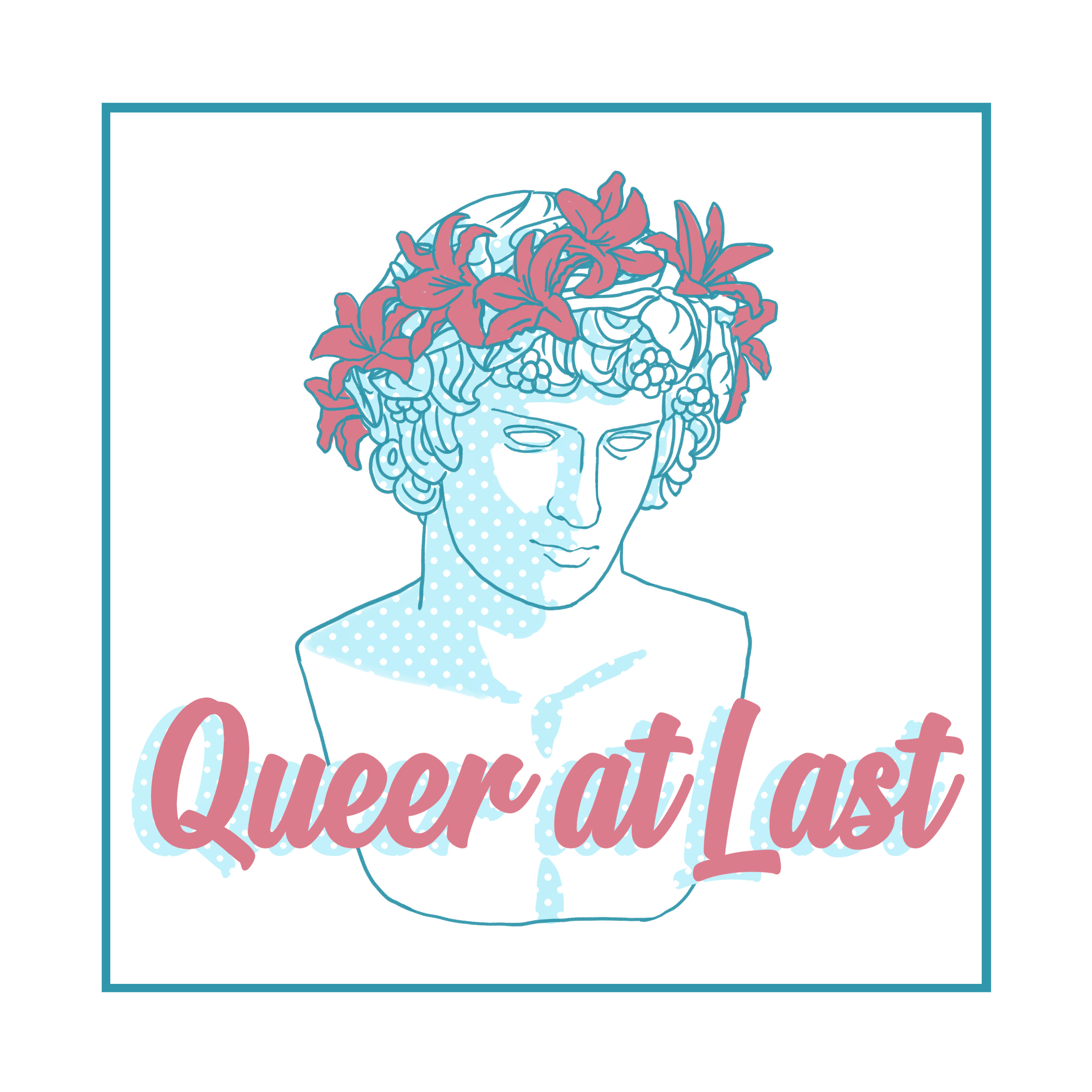 Queer at Last