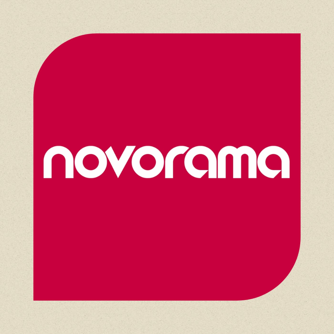 Novorama | Néoar