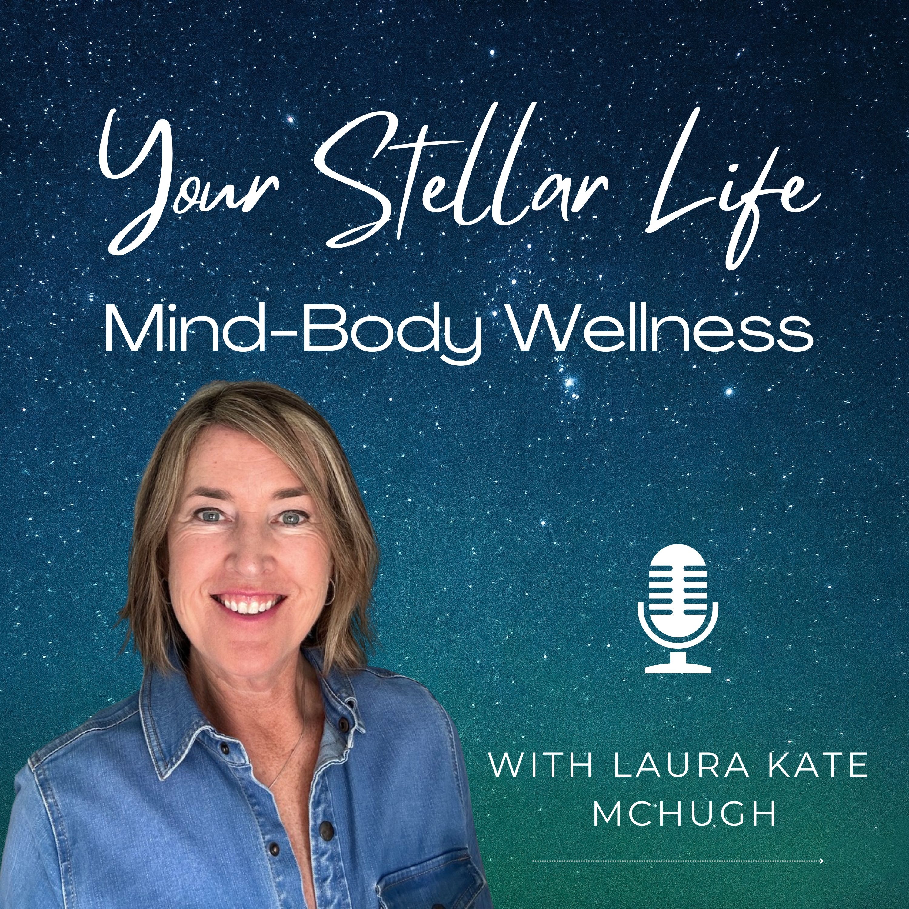 Your Stellar Life
