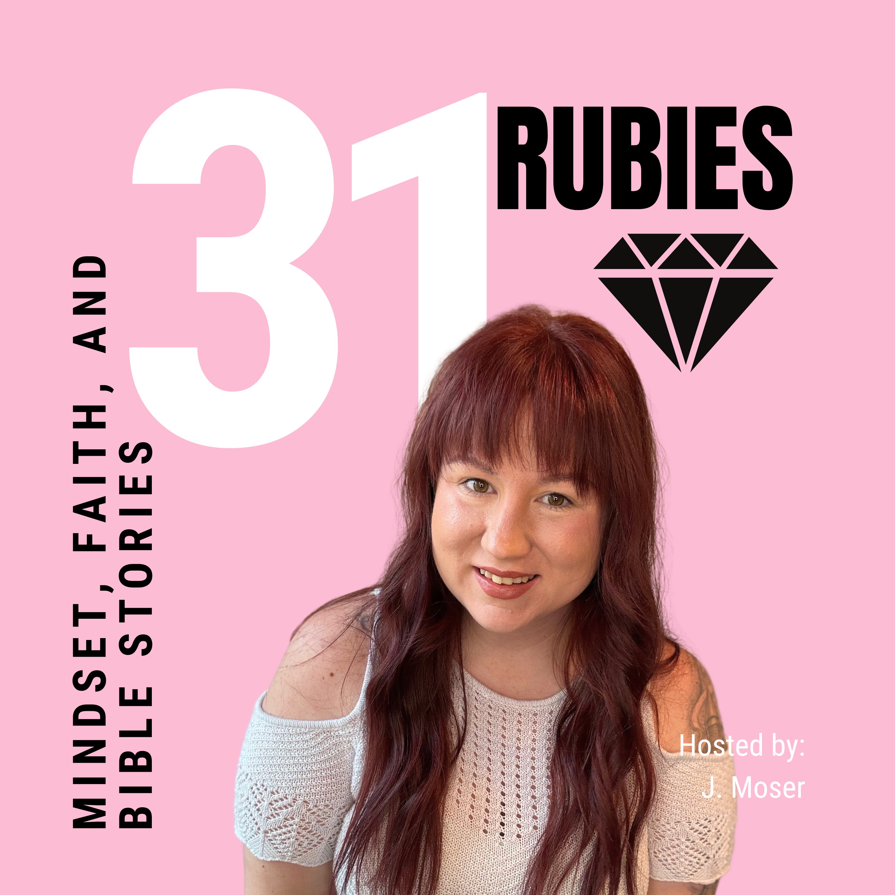 31 Rubies
