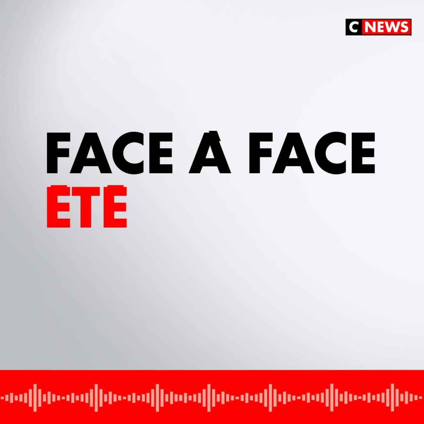 Face à Face Été