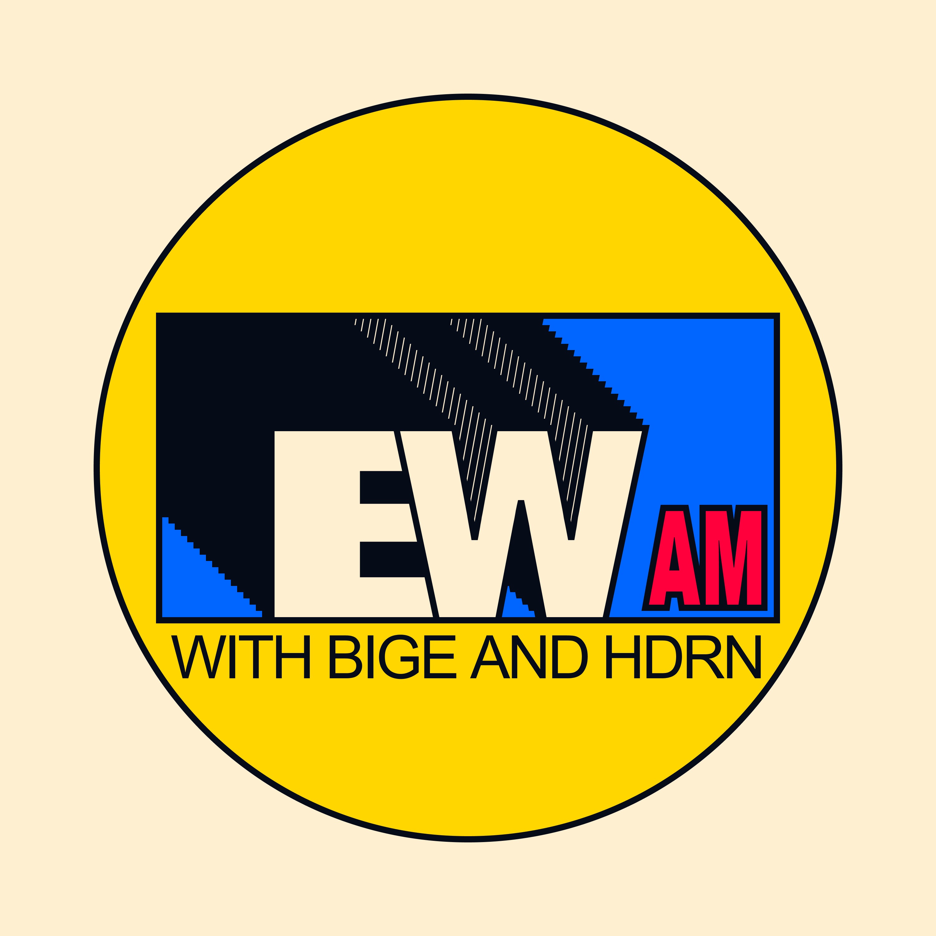 EW:AM