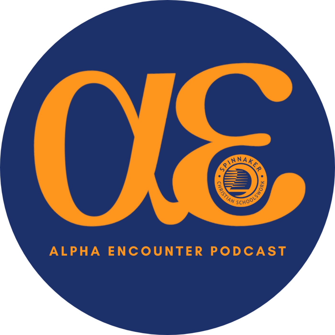 Alpha Encounter