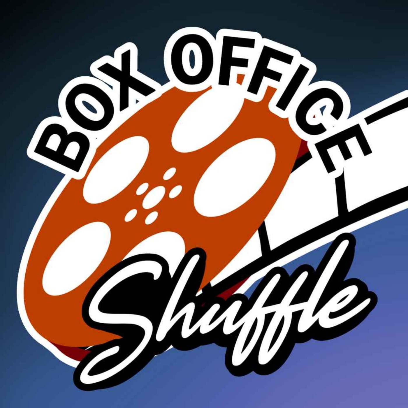 Box Office Shuffle