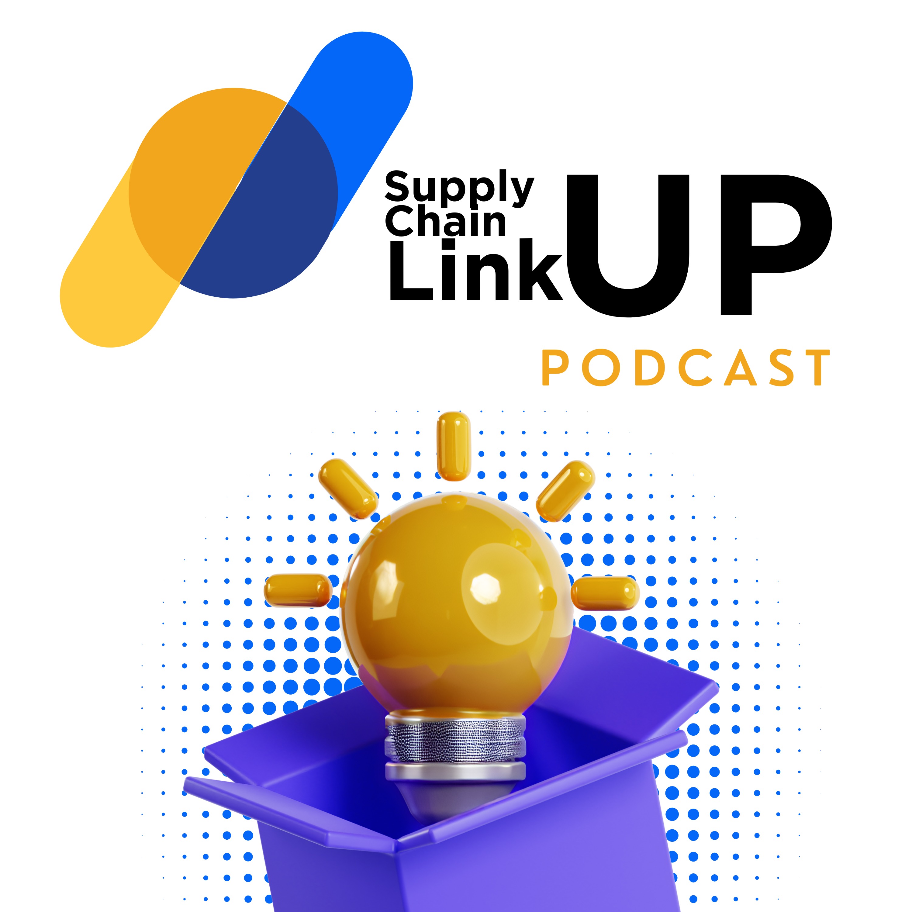 Supply Chain LinkUP