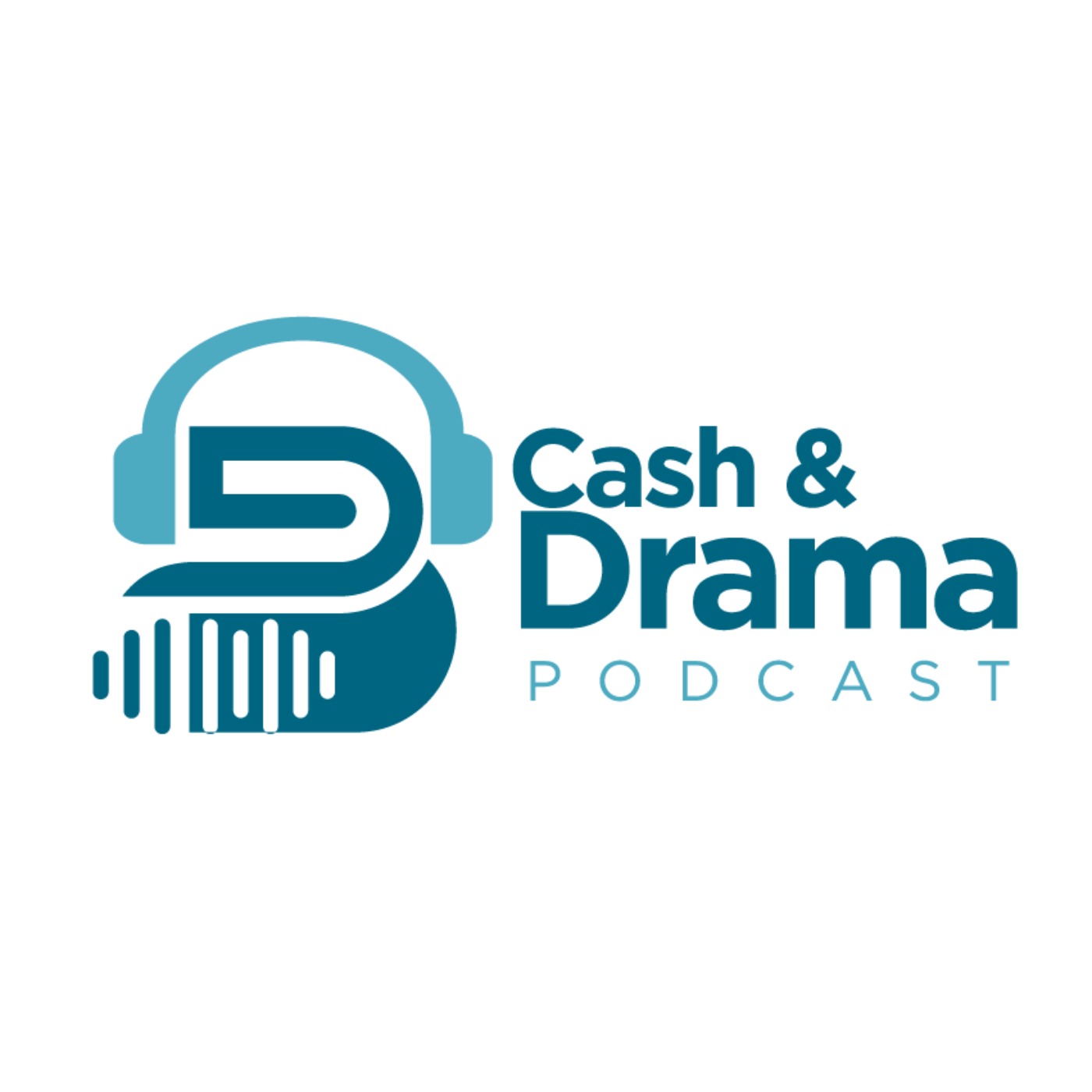Cash&Drama Podcast