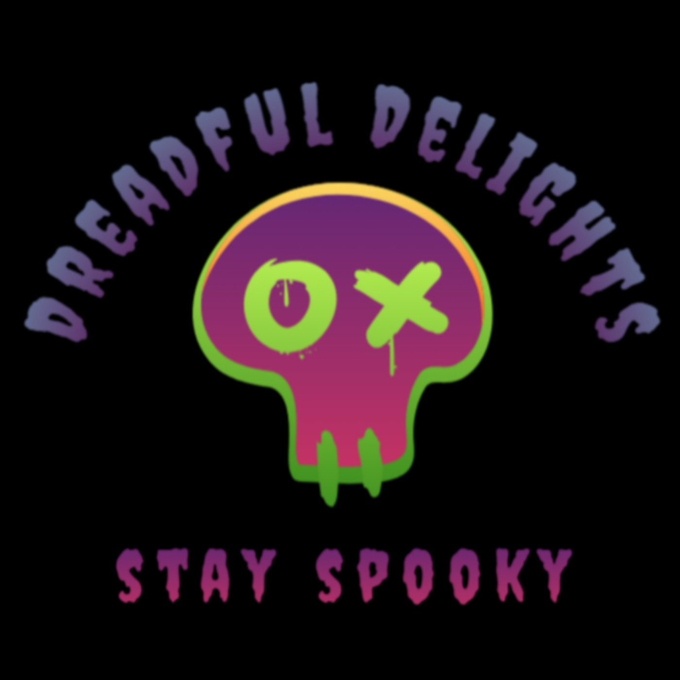 Dreadful Delights