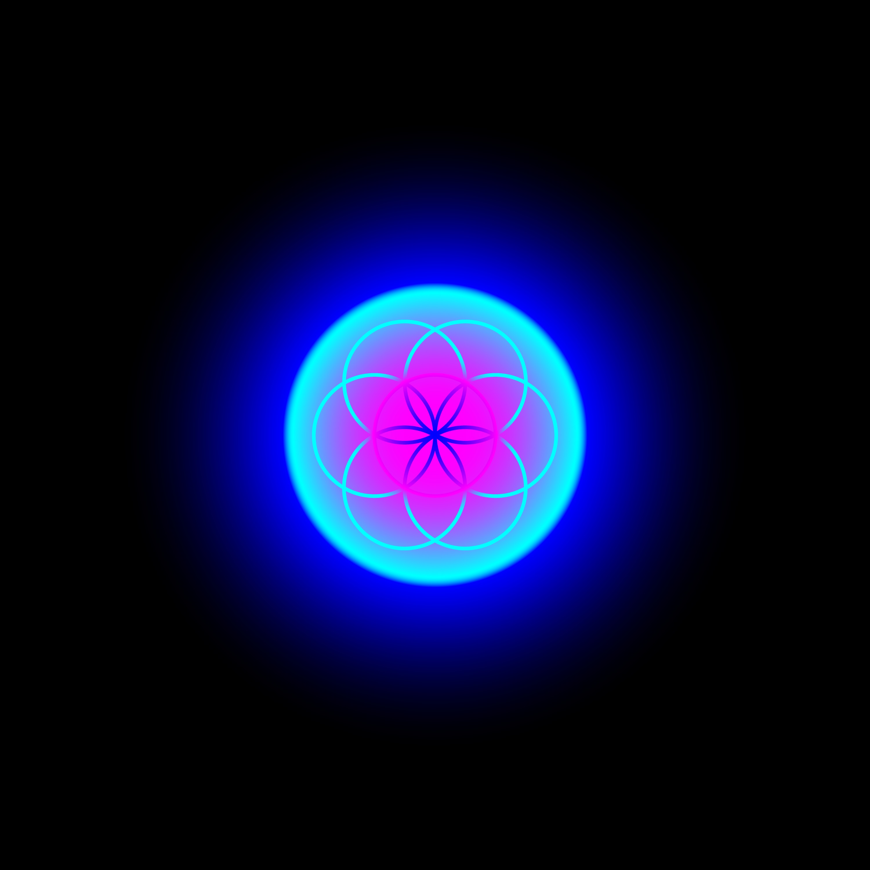 ADHD Relaxing Chakra binaural Meditation Mindfulness