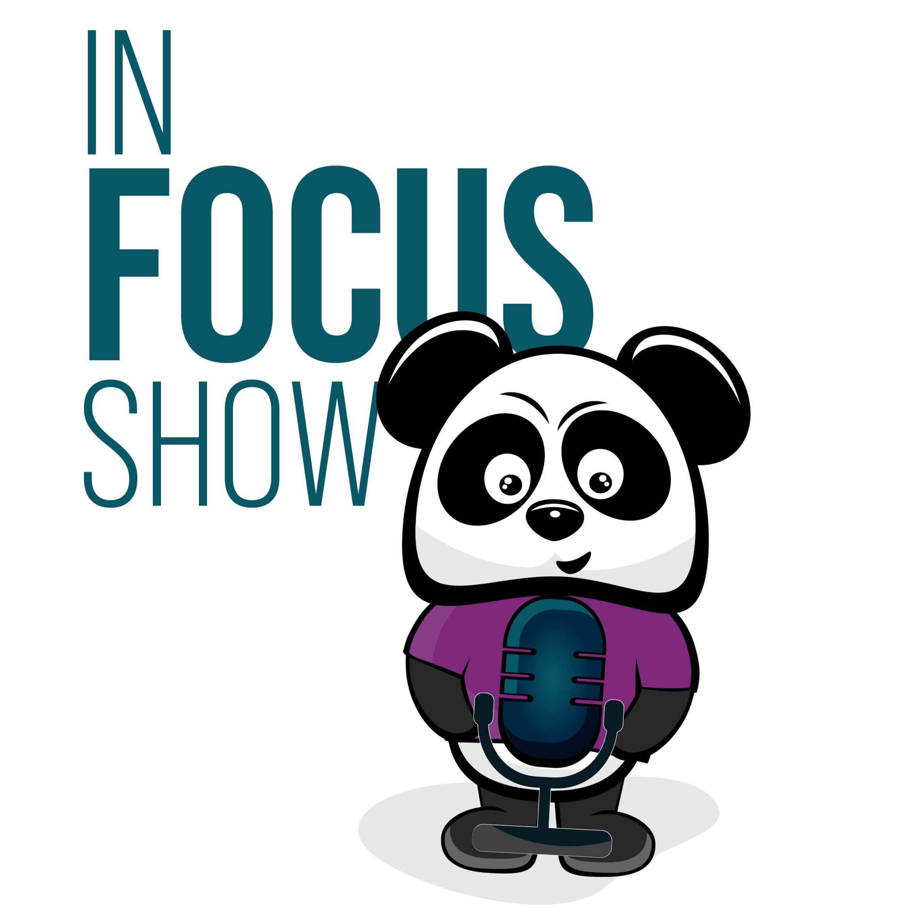 Mojo Sports In Focus 