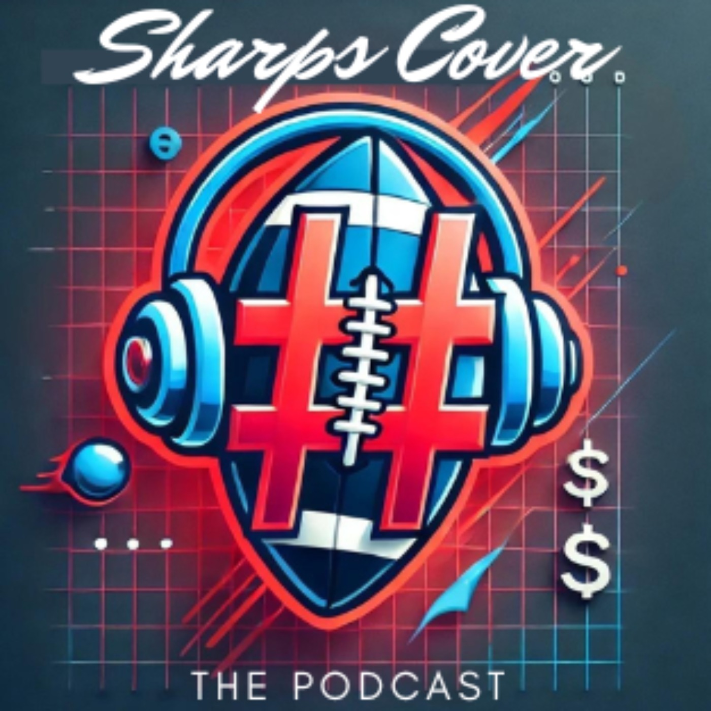 Sharps Cover