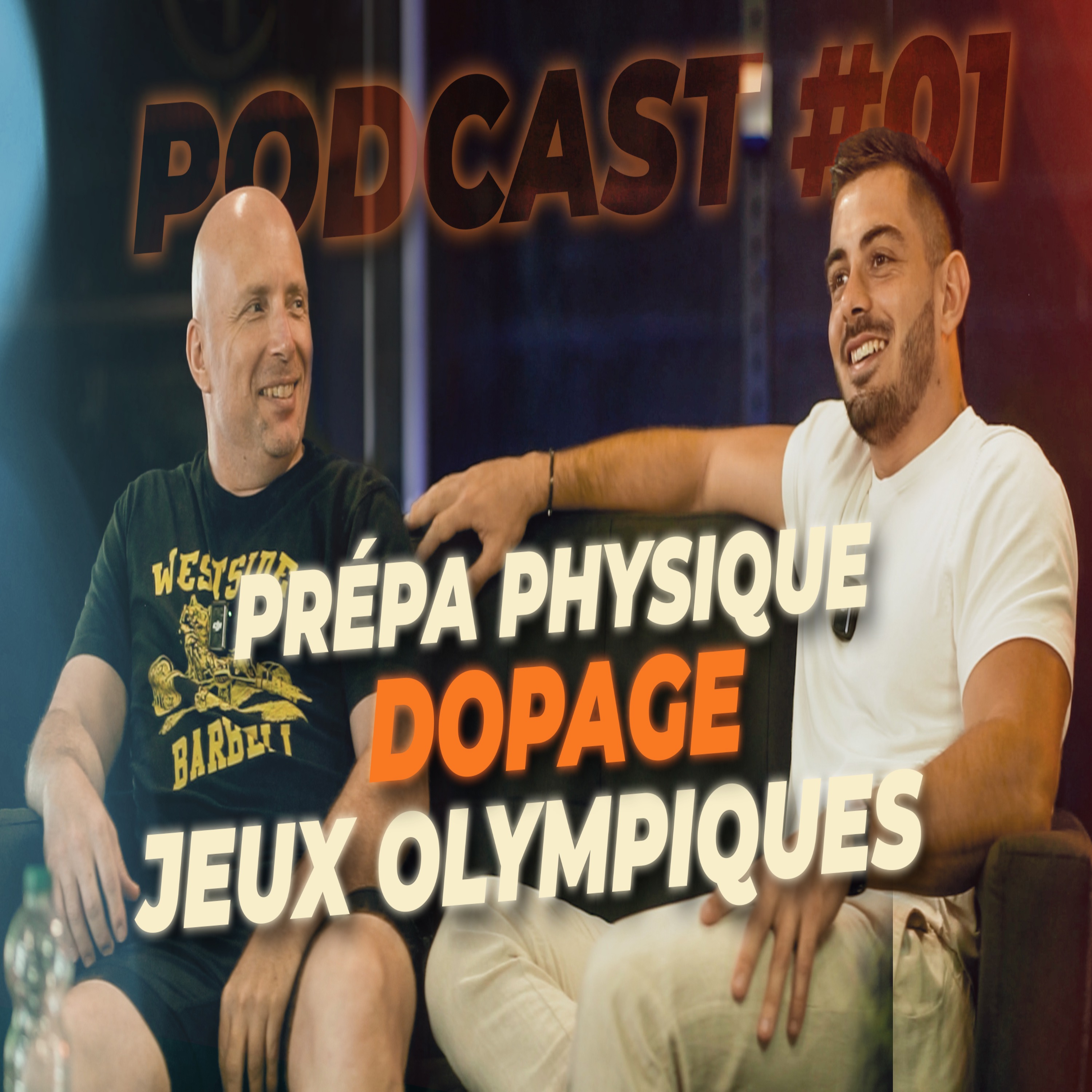 "Langues déliées" 