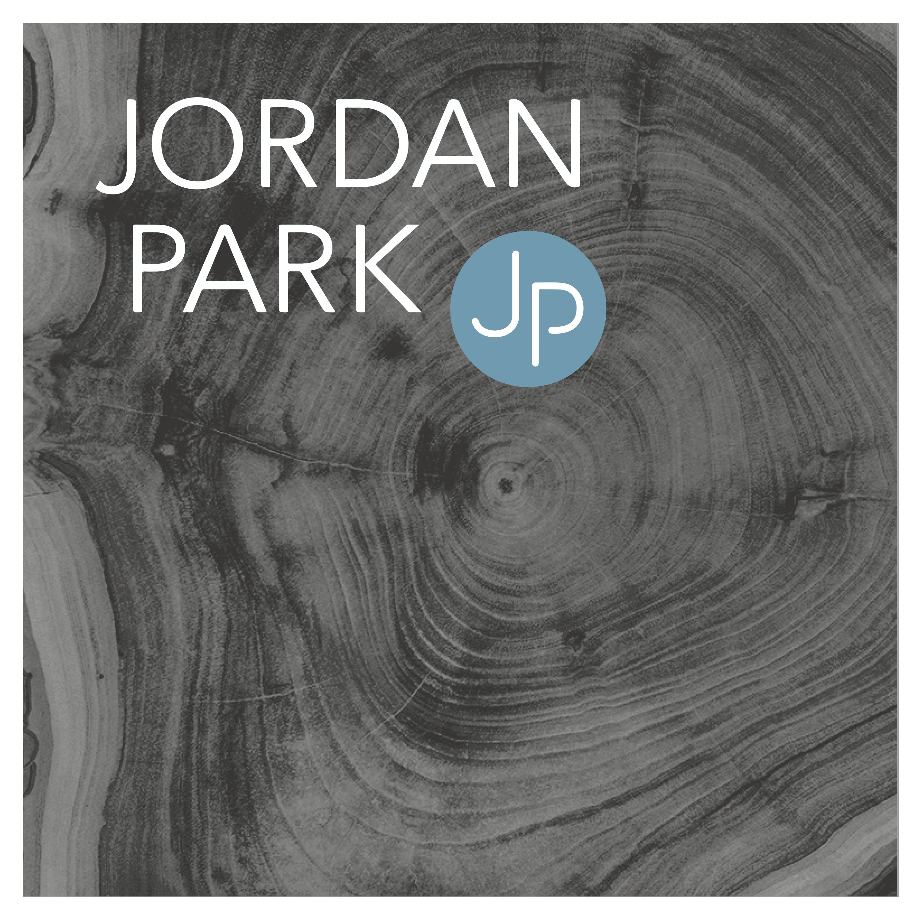 Jordan Park Podcast