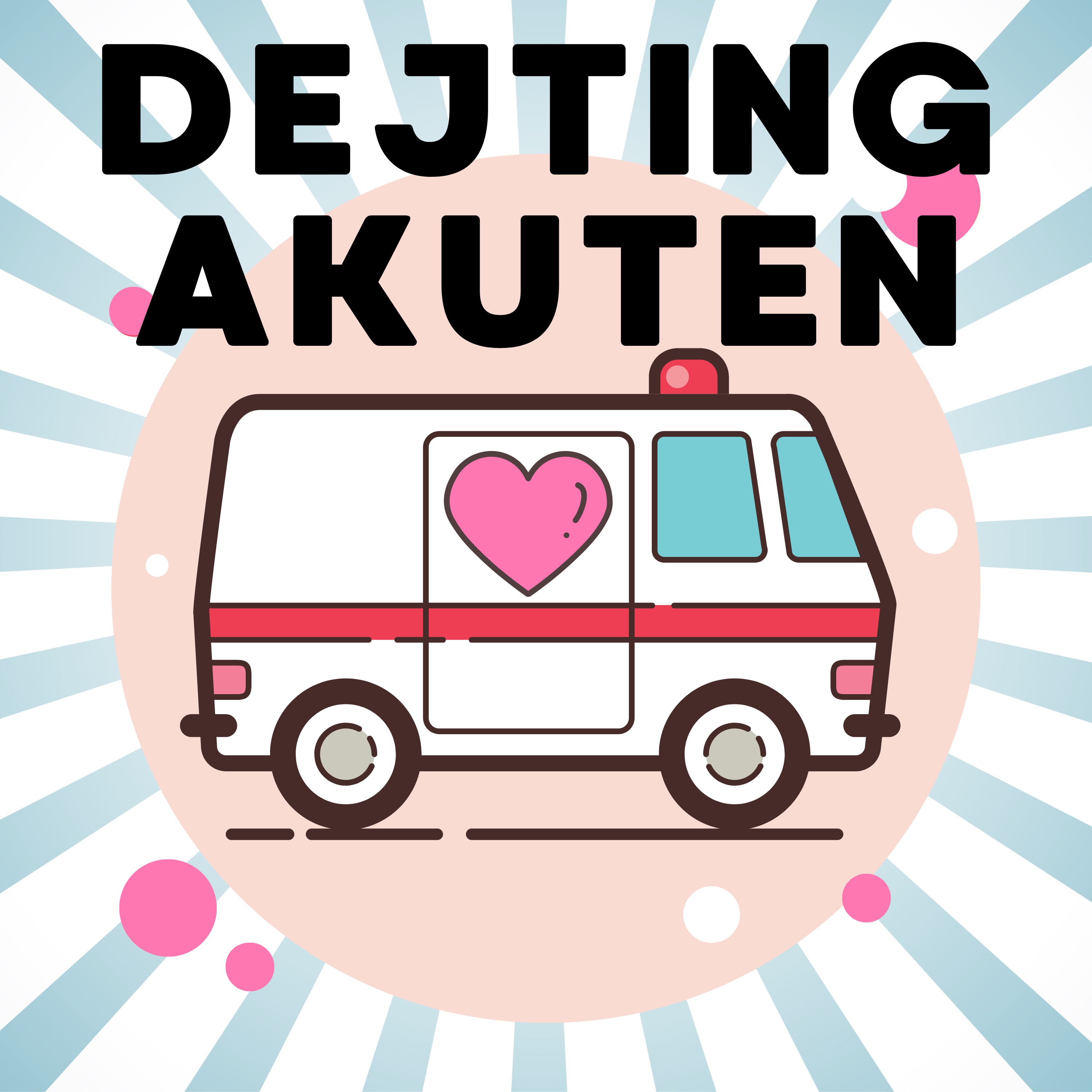 DEJTINGAKUTEN