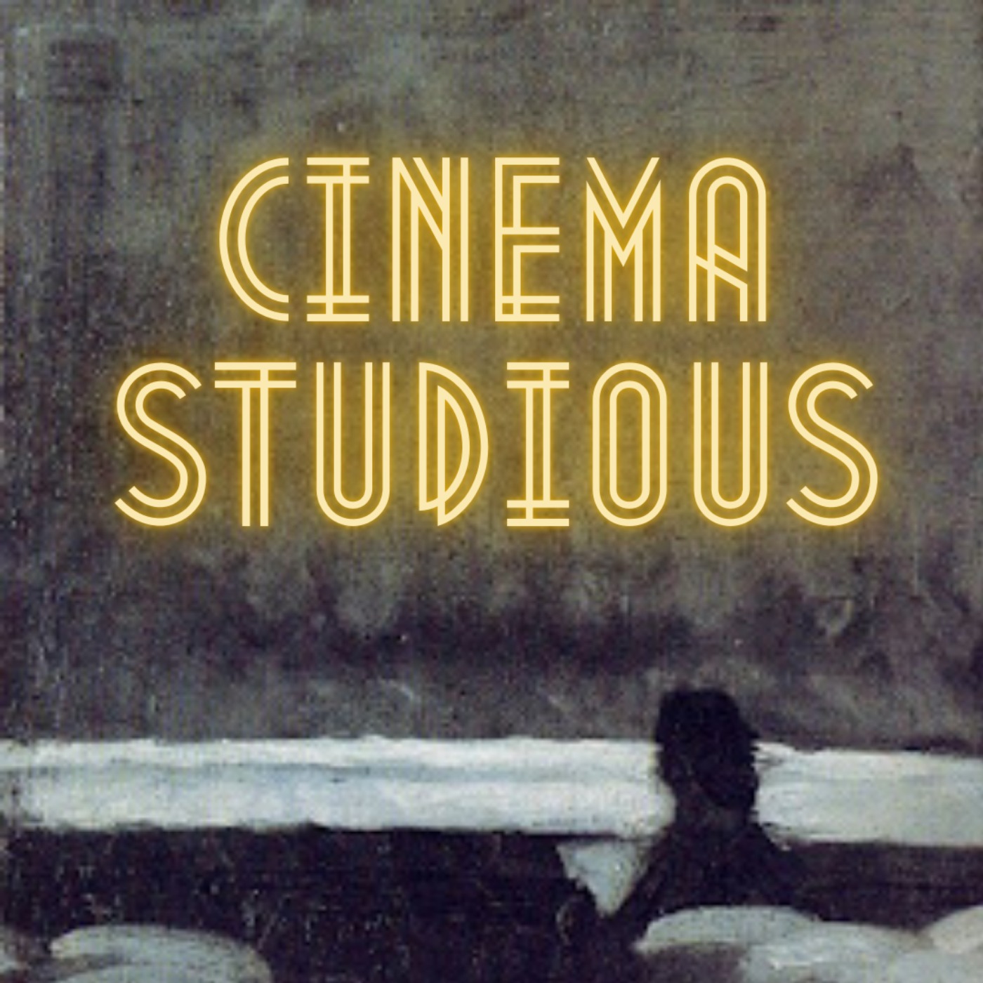 Cinema Studious