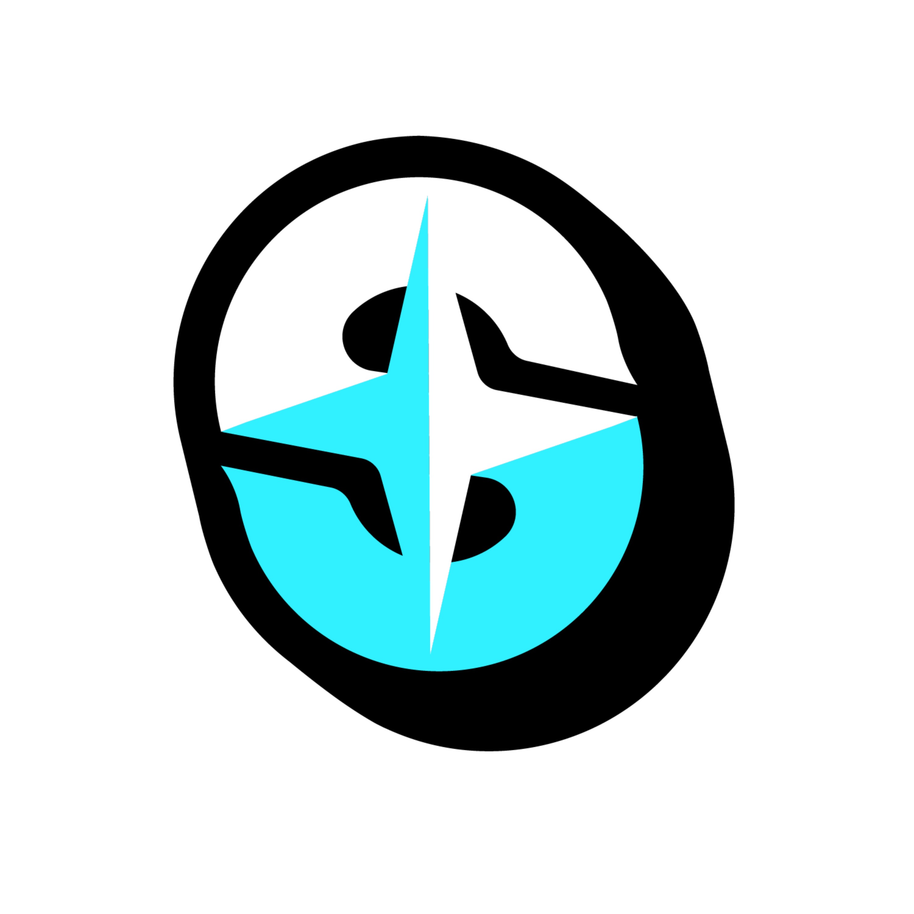 Two Dudes and a Roku