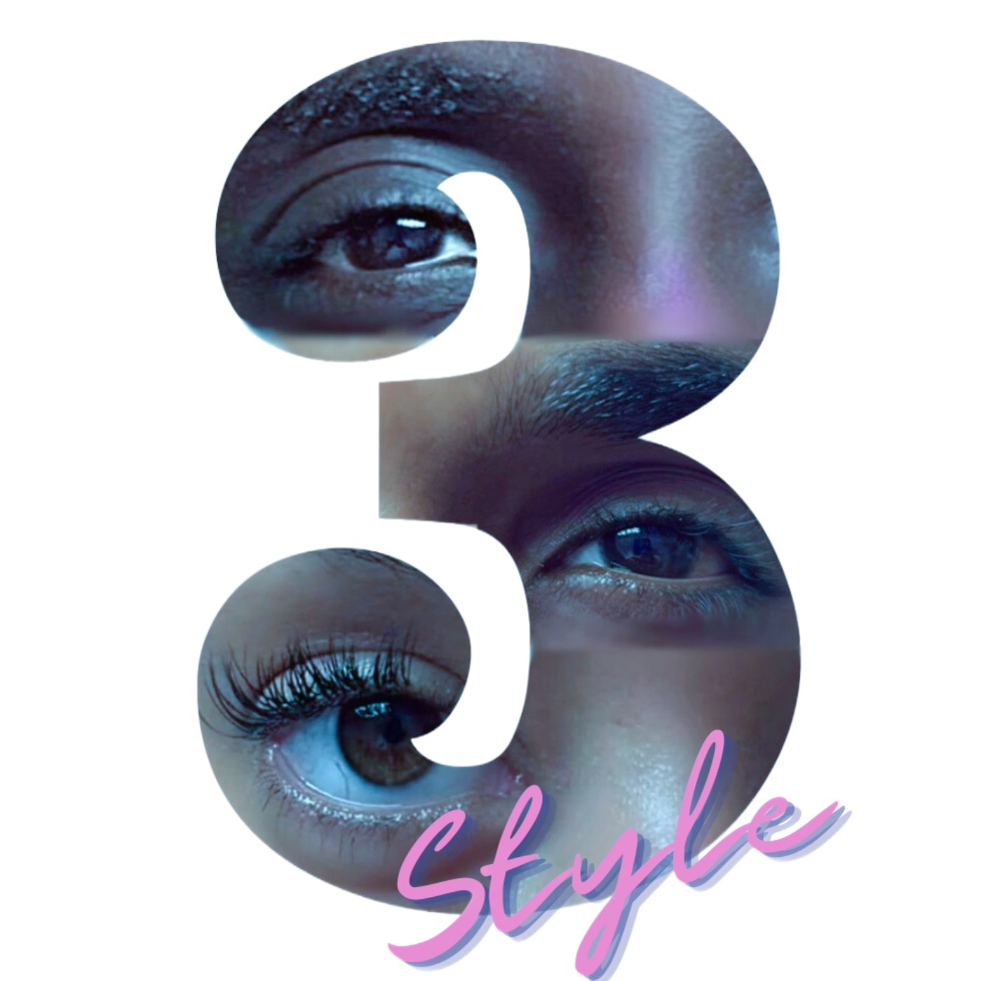 3 Style The Pod