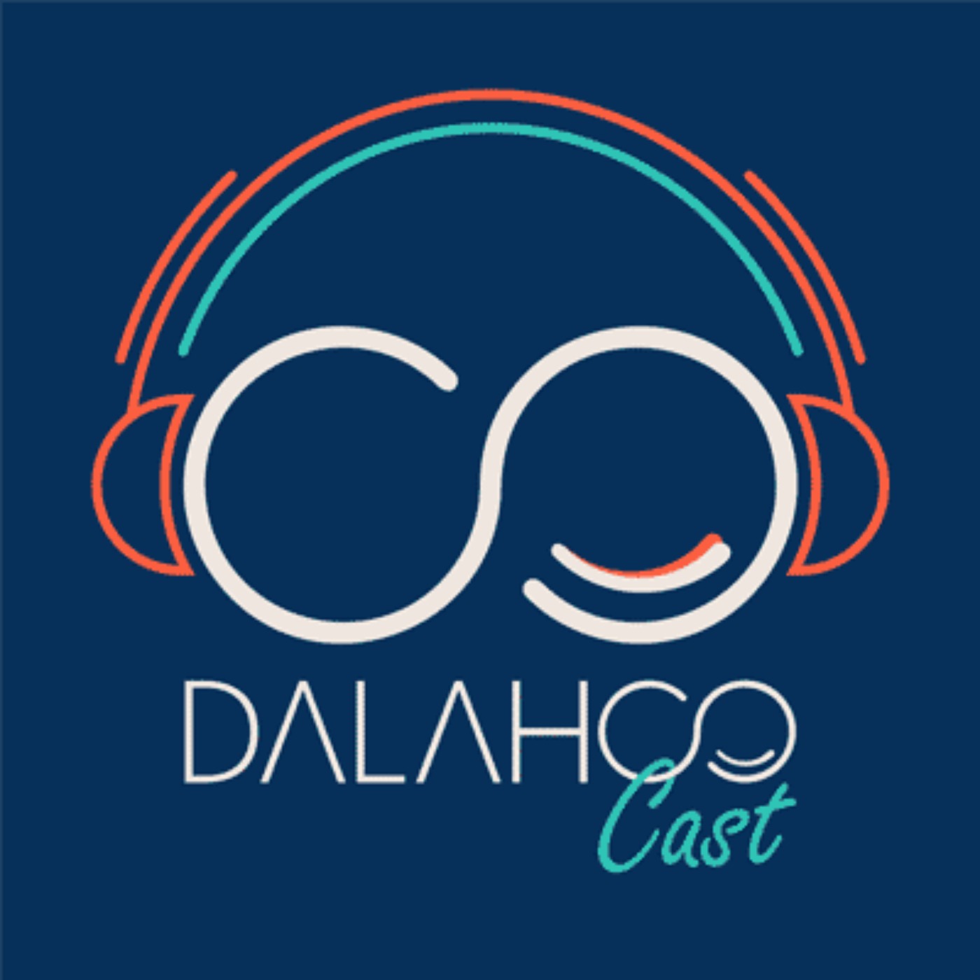 DalahooCast | دالاهوکست