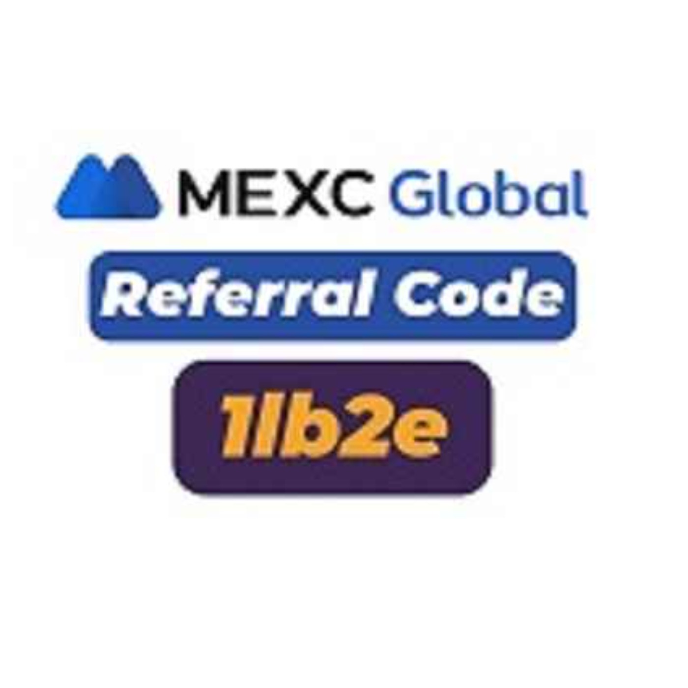 Mexc Referral Code