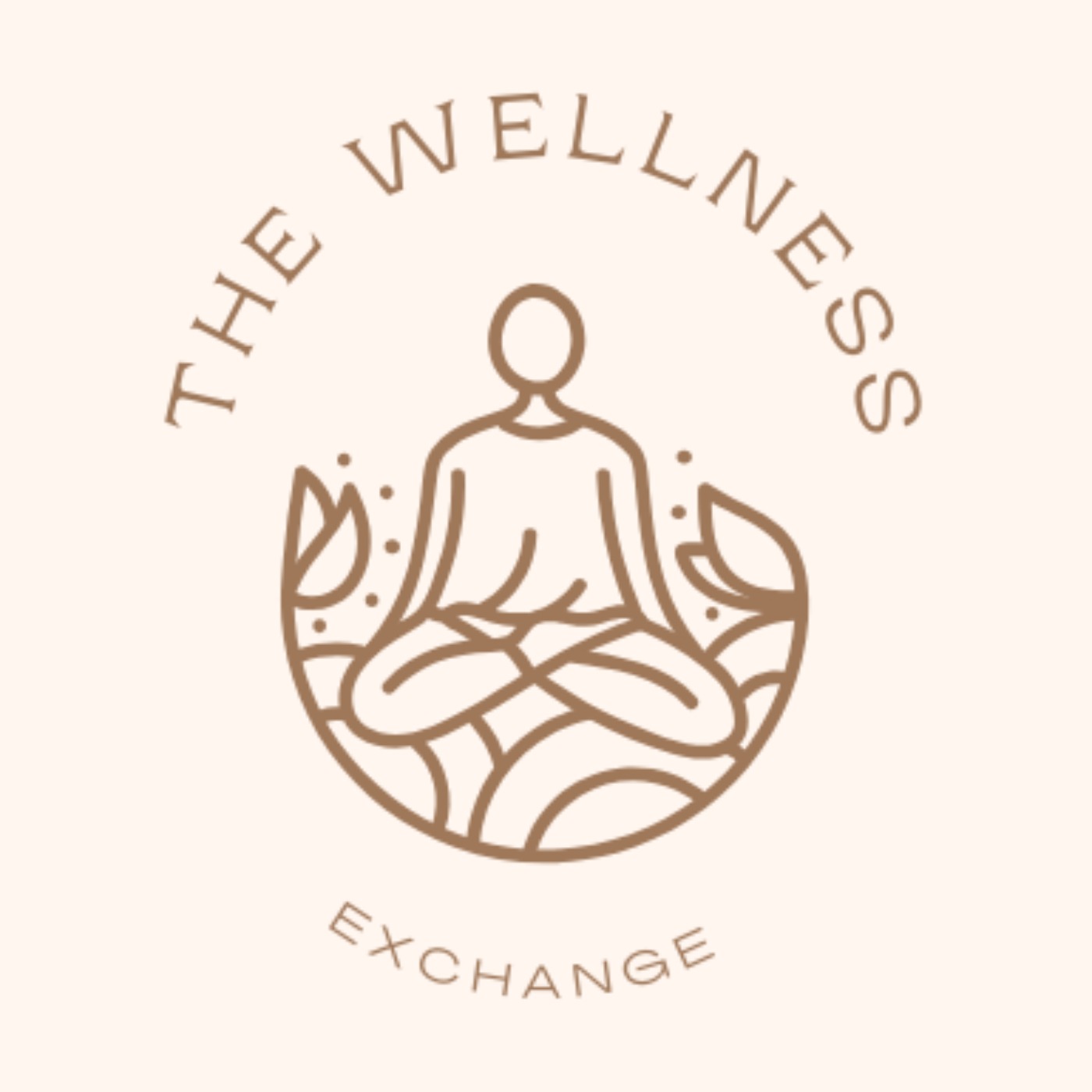 The Wellness Exchange