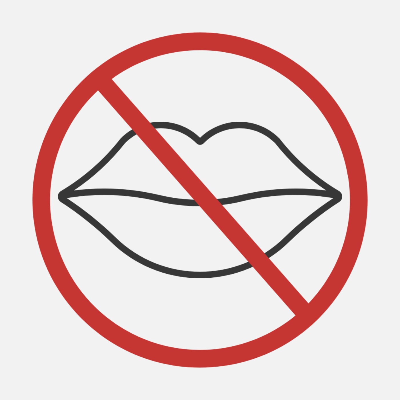 Danışılmayanları Danışaq