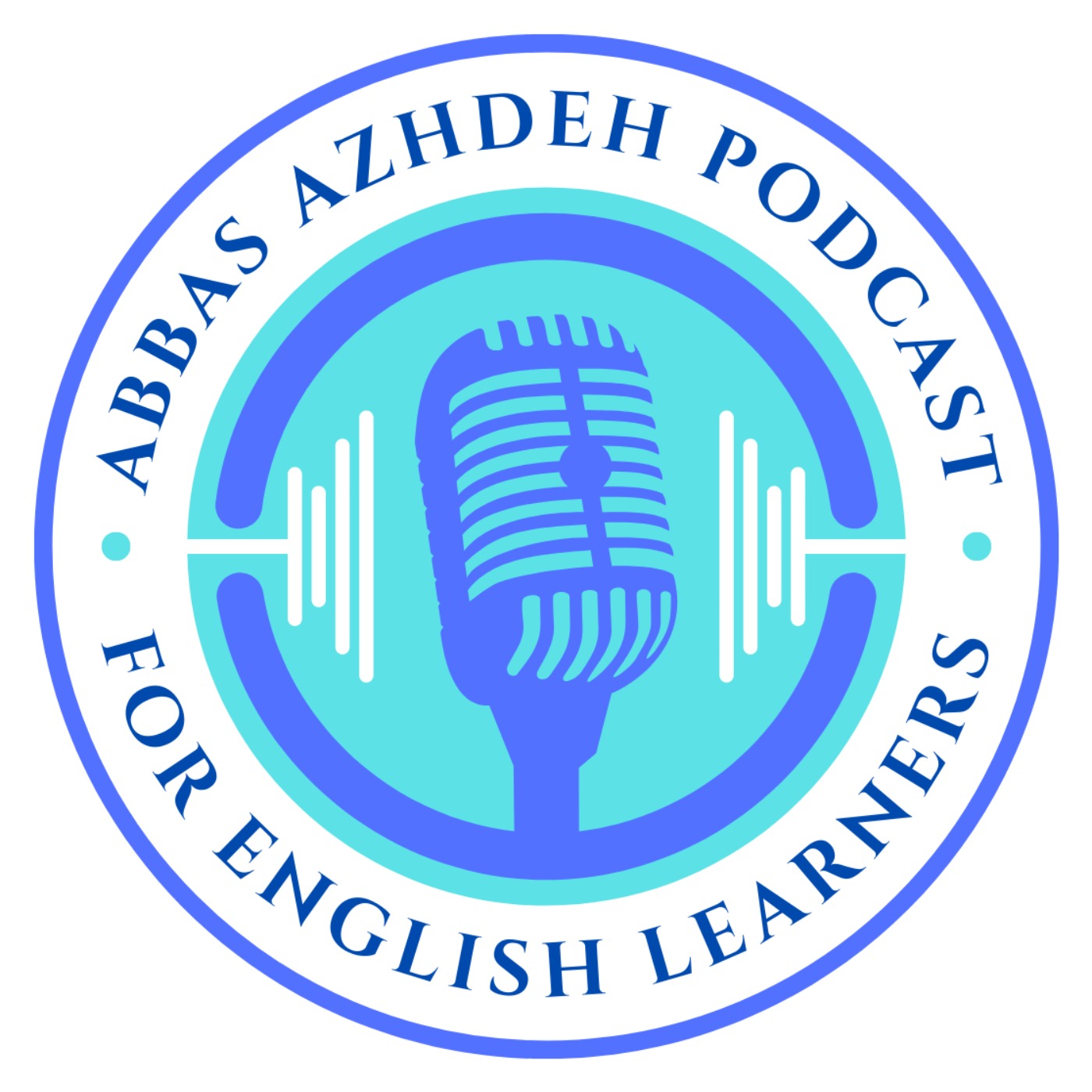 Abbas Azhdeh Podcast